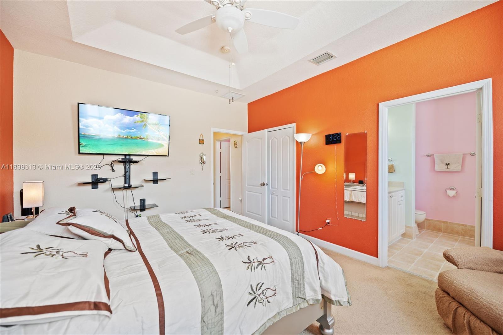 8079 W 36th Ave #6, Hialeah, Florida image 20