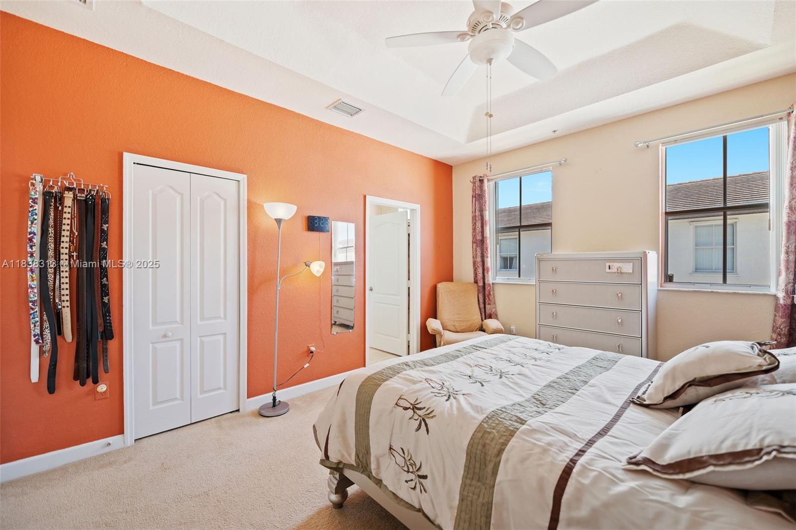 8079 W 36th Ave #6, Hialeah, Florida image 21