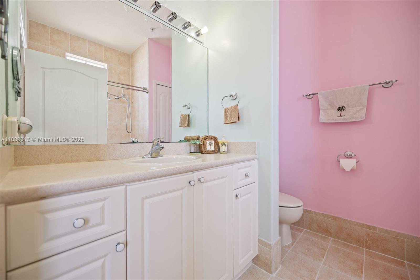 8079 W 36th Ave #6, Hialeah, Florida image 22