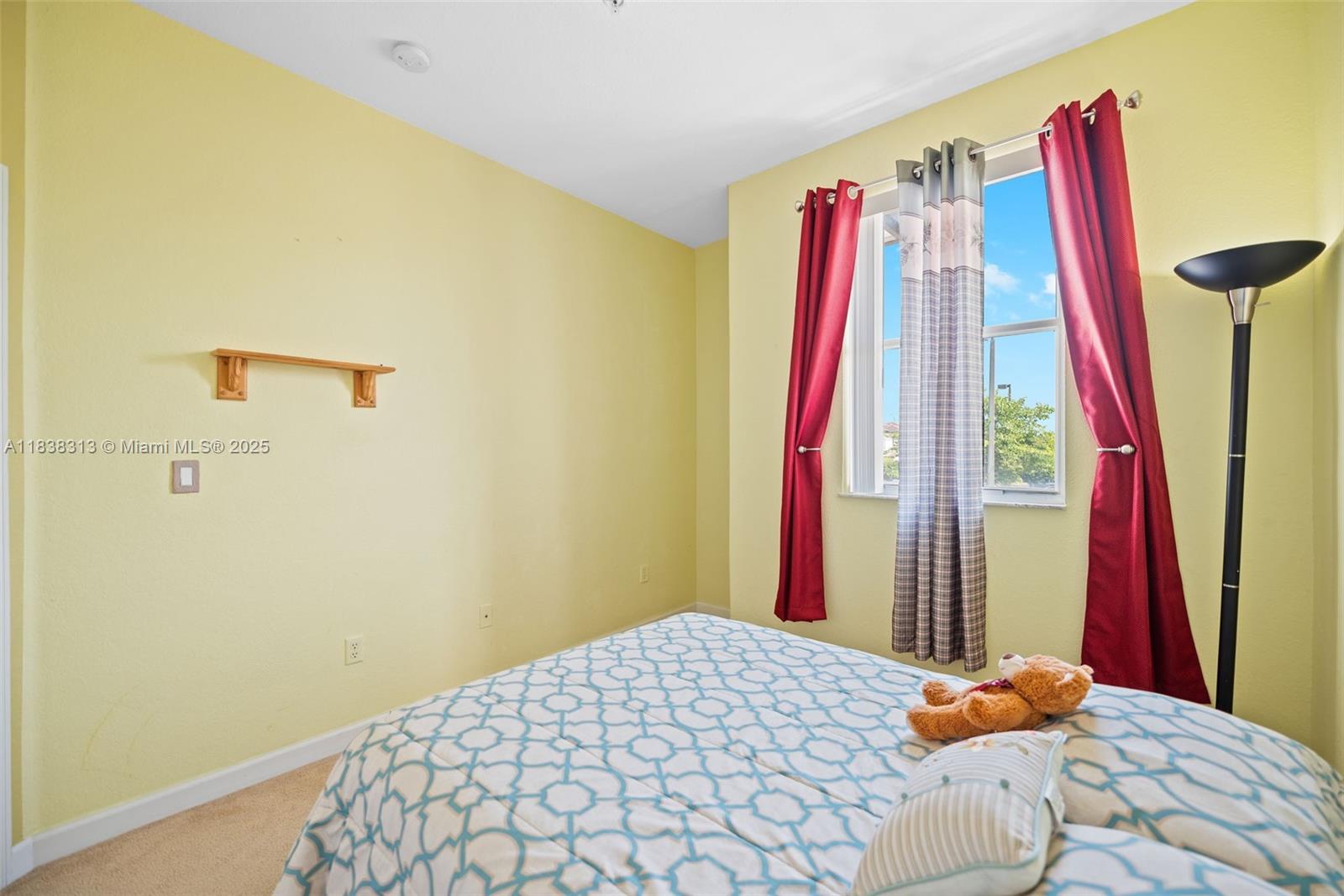 8079 W 36th Ave #6, Hialeah, Florida image 24