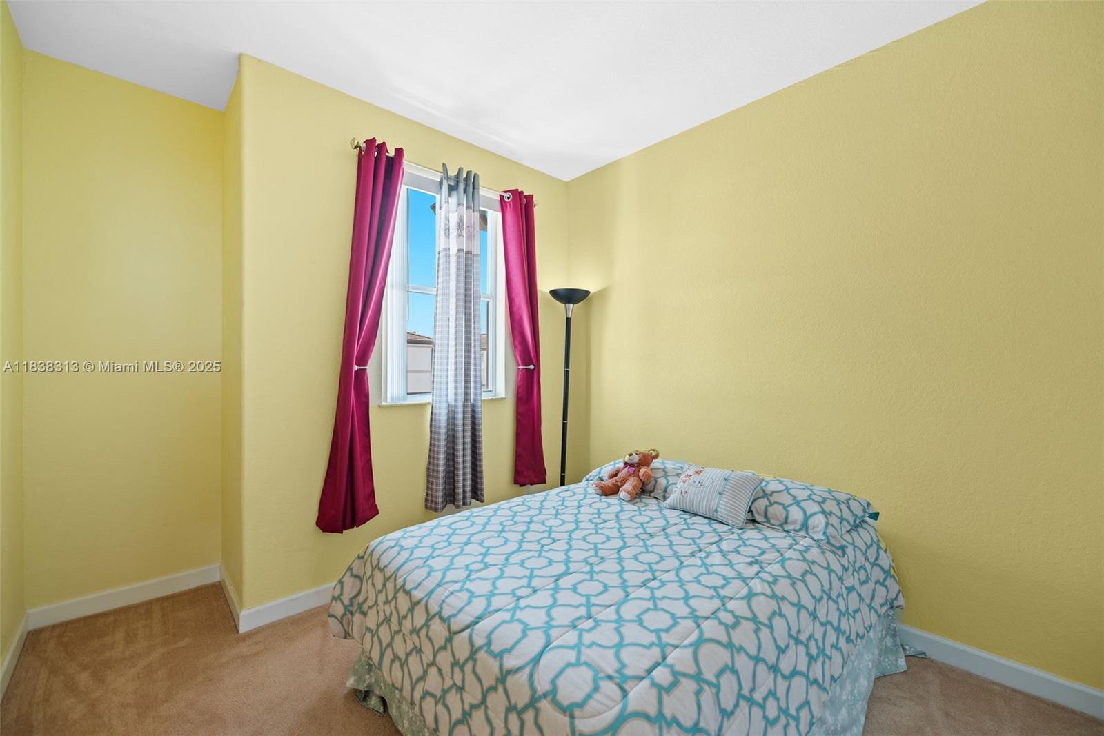 8079 W 36th Ave #6, Hialeah, Florida image 25