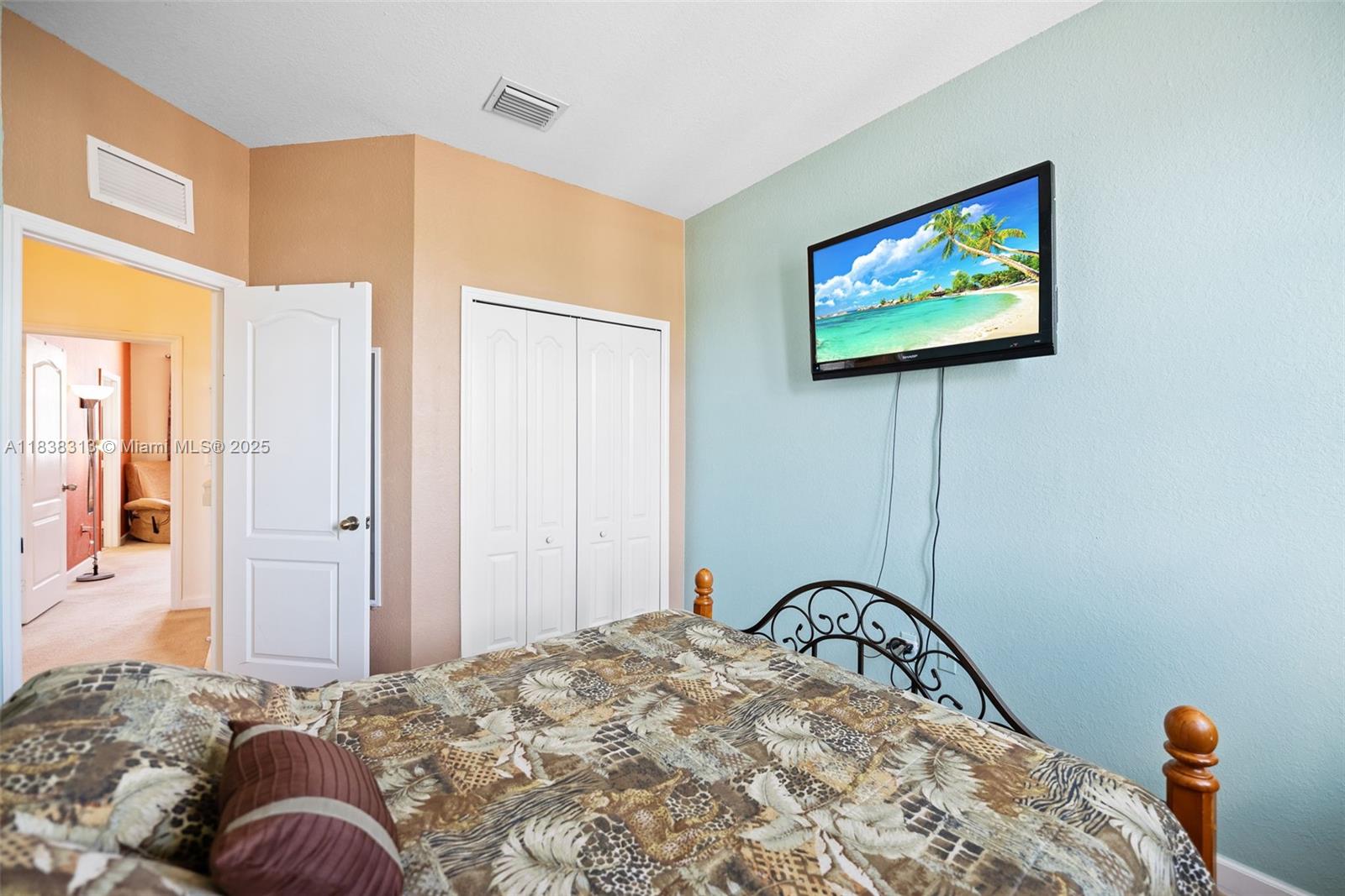 8079 W 36th Ave #6, Hialeah, Florida image 27