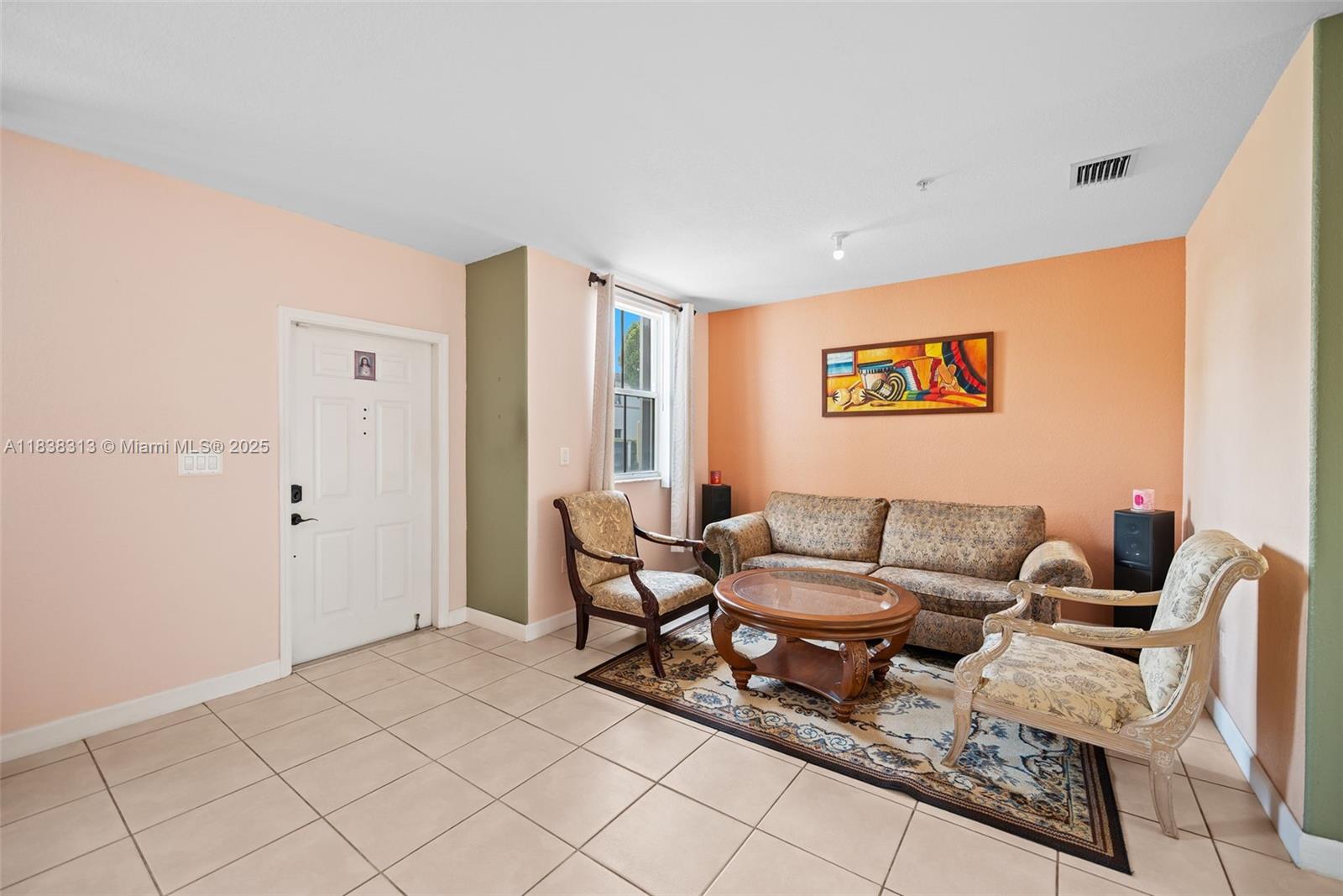 8079 W 36th Ave #6, Hialeah, Florida image 3