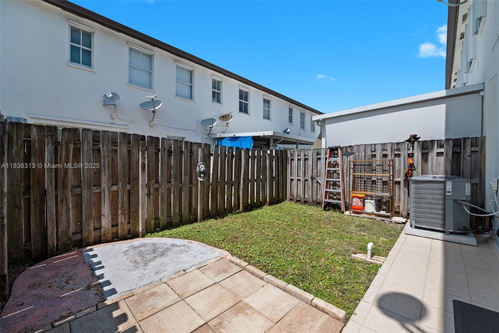 8079 W 36th Ave #6, Hialeah, Florida image 30
