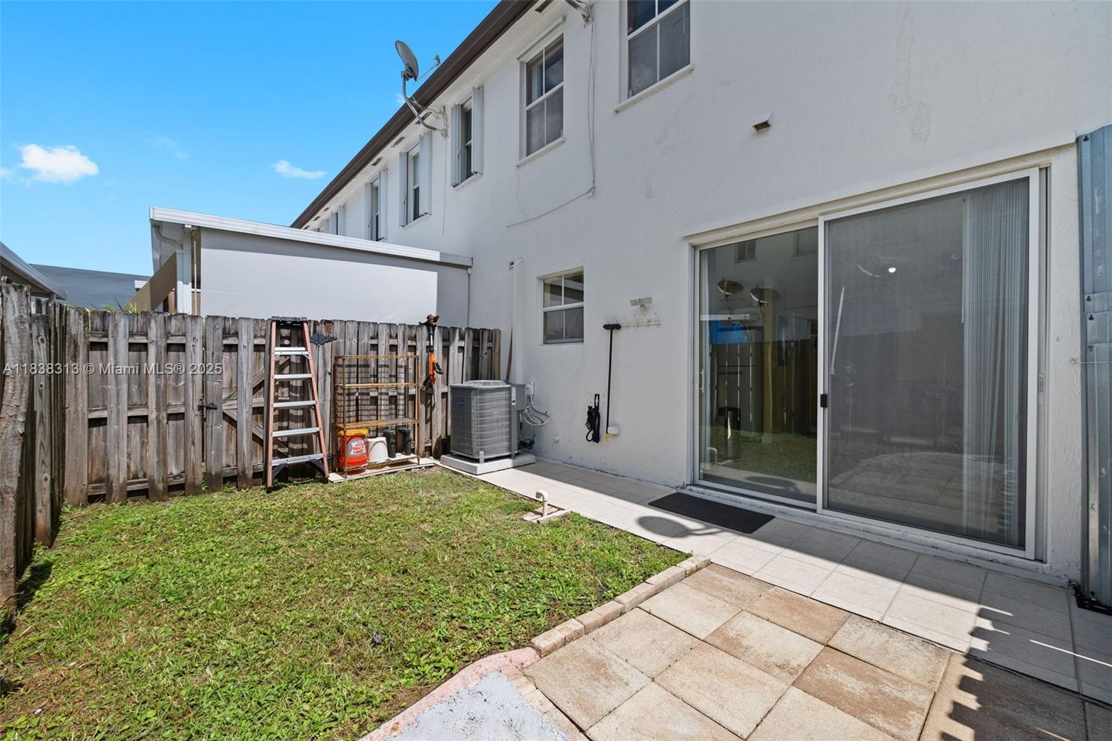 8079 W 36th Ave #6, Hialeah, Florida image 31
