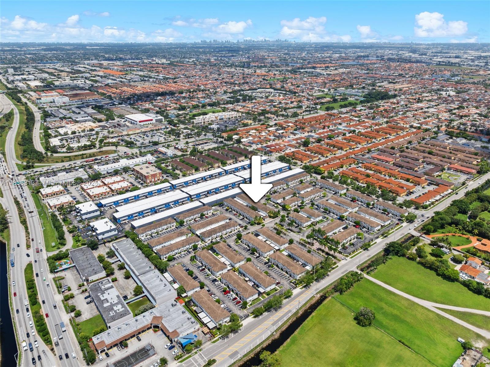 8079 W 36th Ave #6, Hialeah, Florida image 33