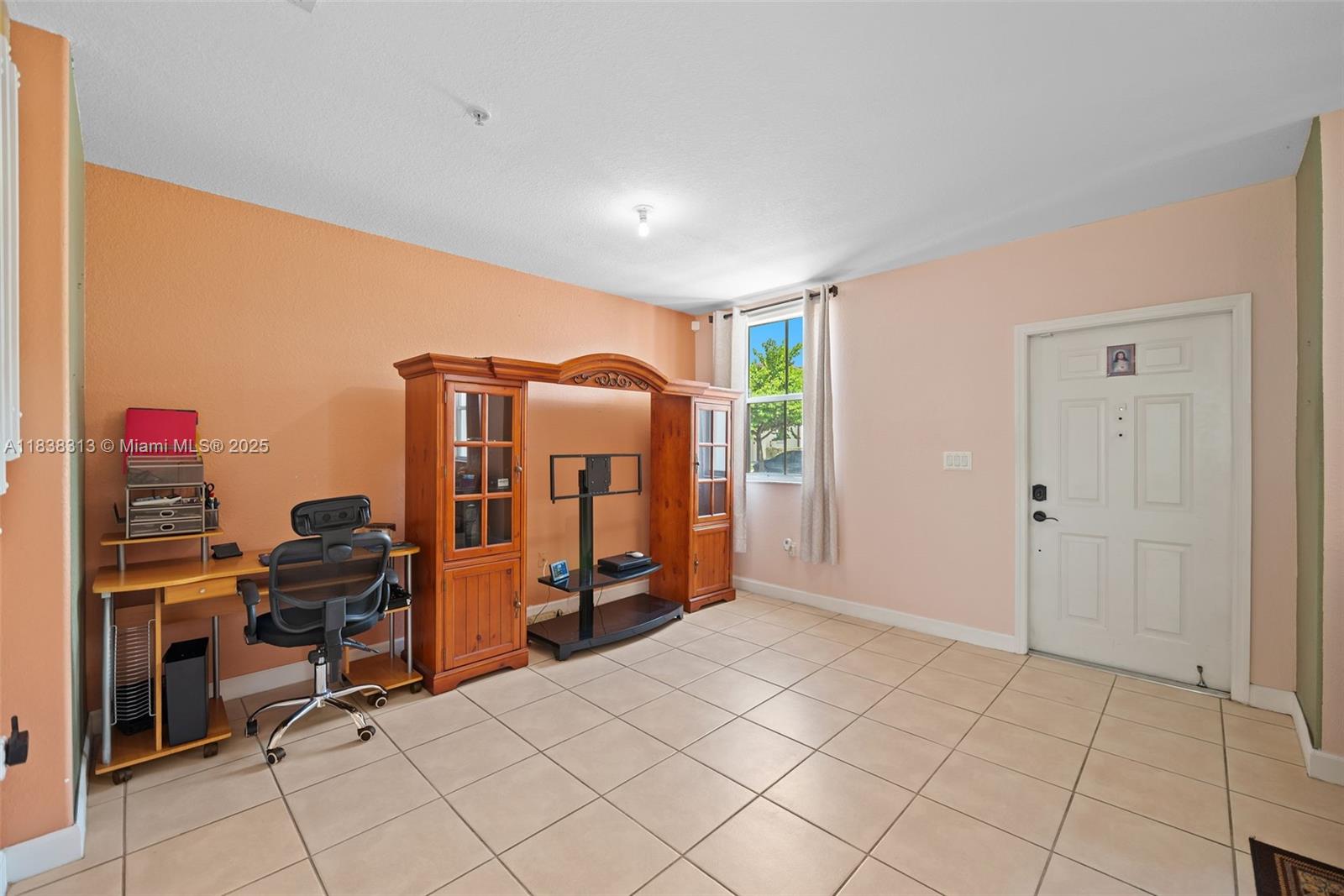 8079 W 36th Ave #6, Hialeah, Florida image 4