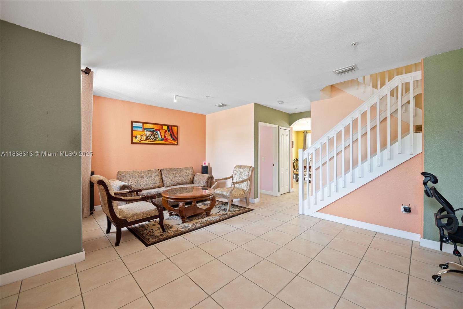 8079 W 36th Ave #6, Hialeah, Florida image 5