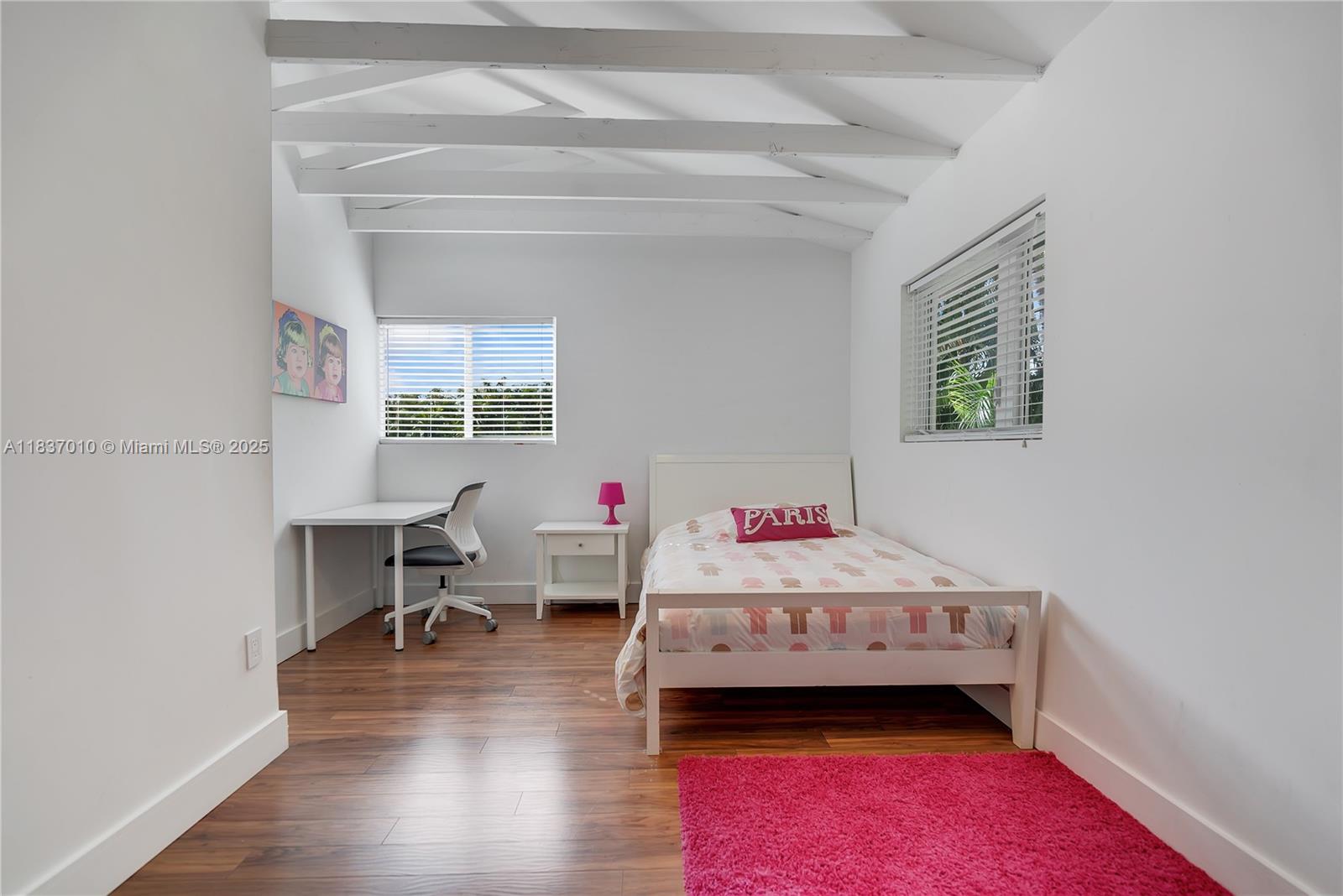 5308 Riviera Dr, Coral Gables, Florida image 12