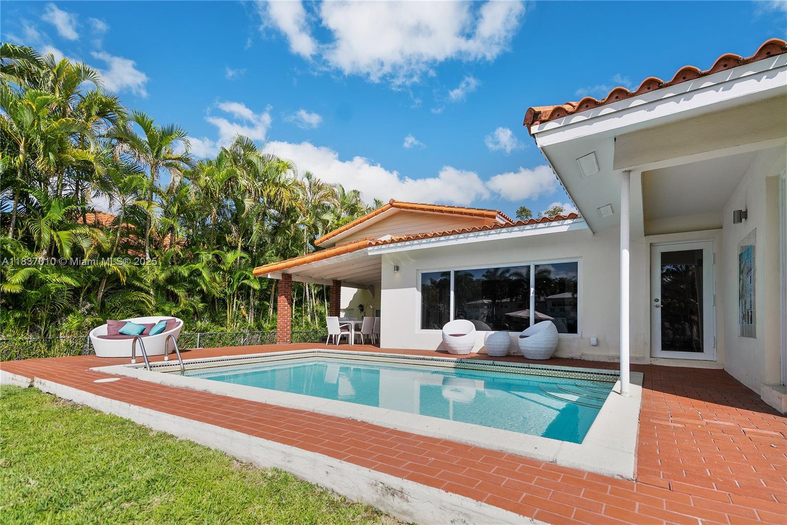 5308 Riviera Dr, Coral Gables, Florida image 16
