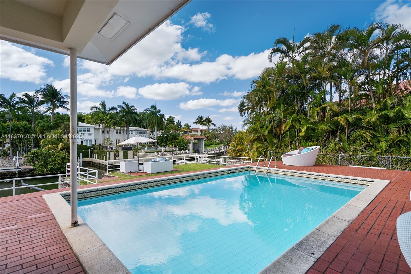5308 Riviera Dr, Coral Gables, Florida image 17