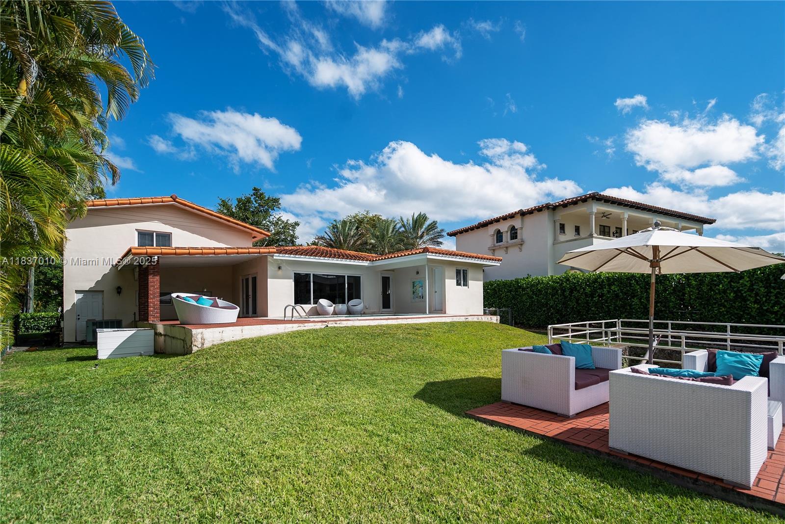 5308 Riviera Dr, Coral Gables, Florida image 18