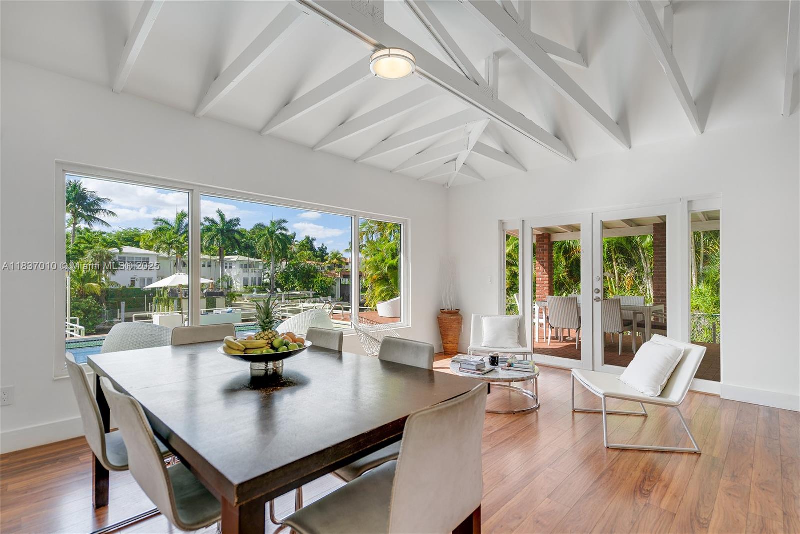 5308 Riviera Dr, Coral Gables, Florida image 6