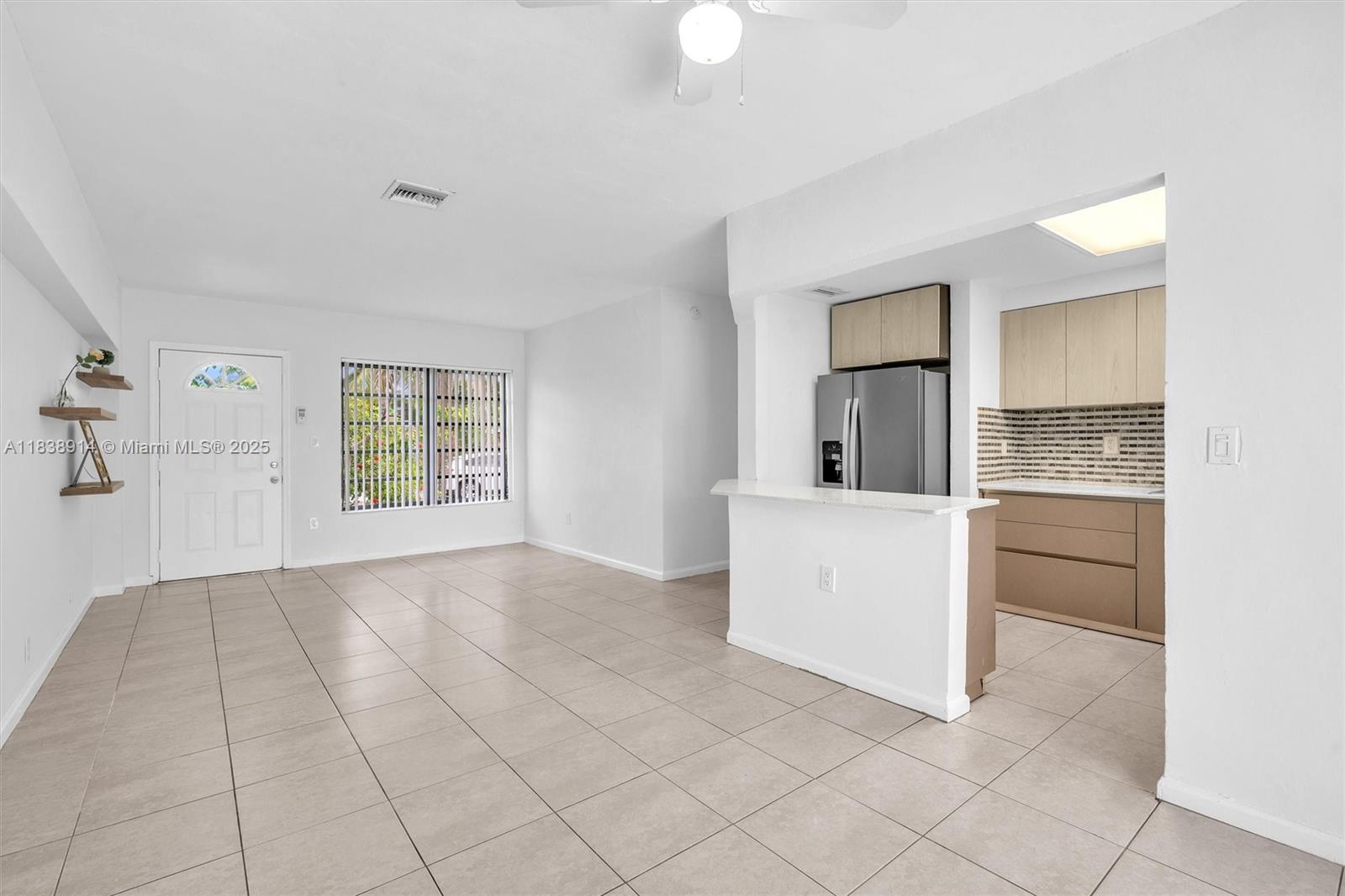 Property photo # 8