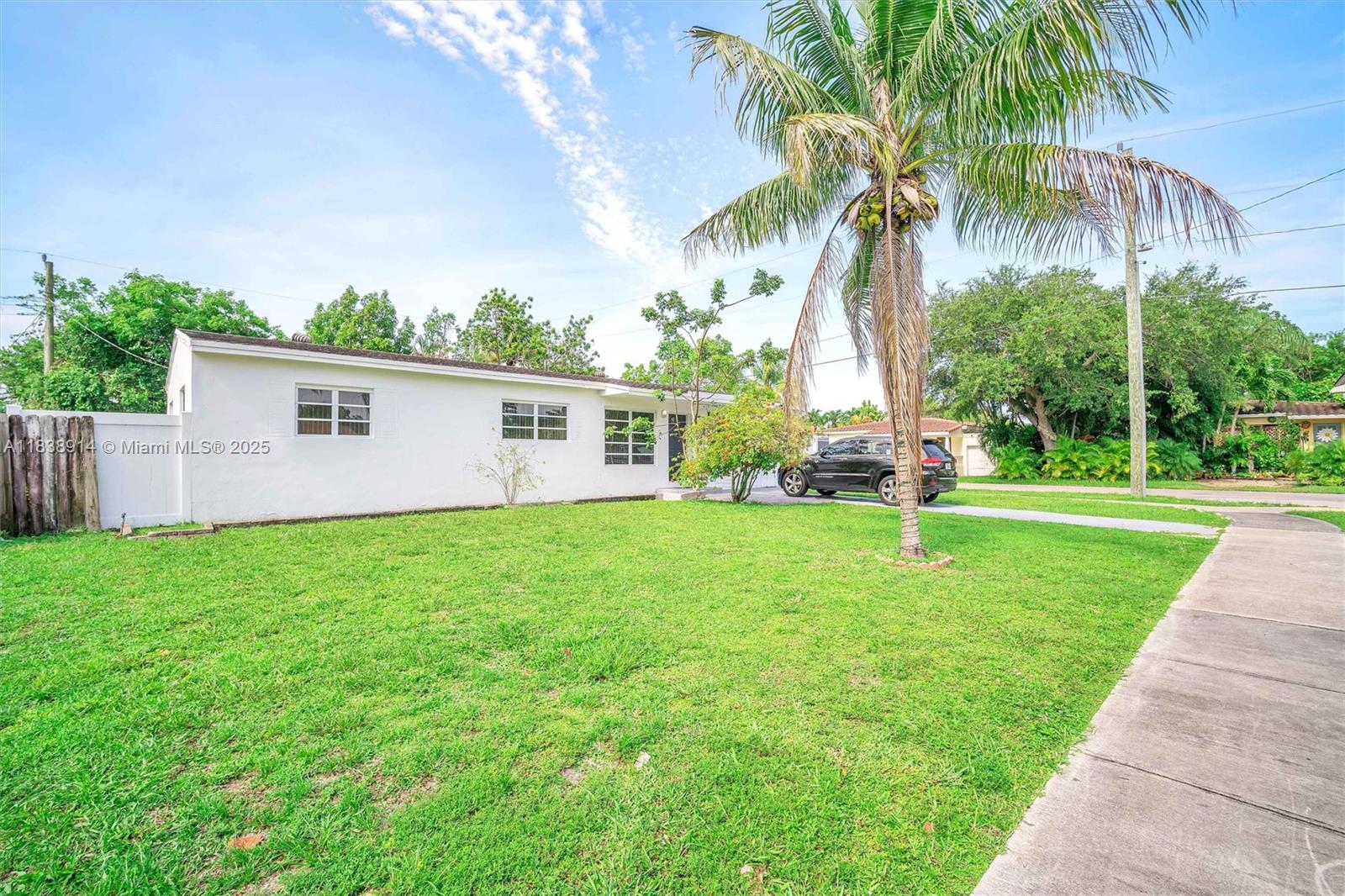 Property photo # 6