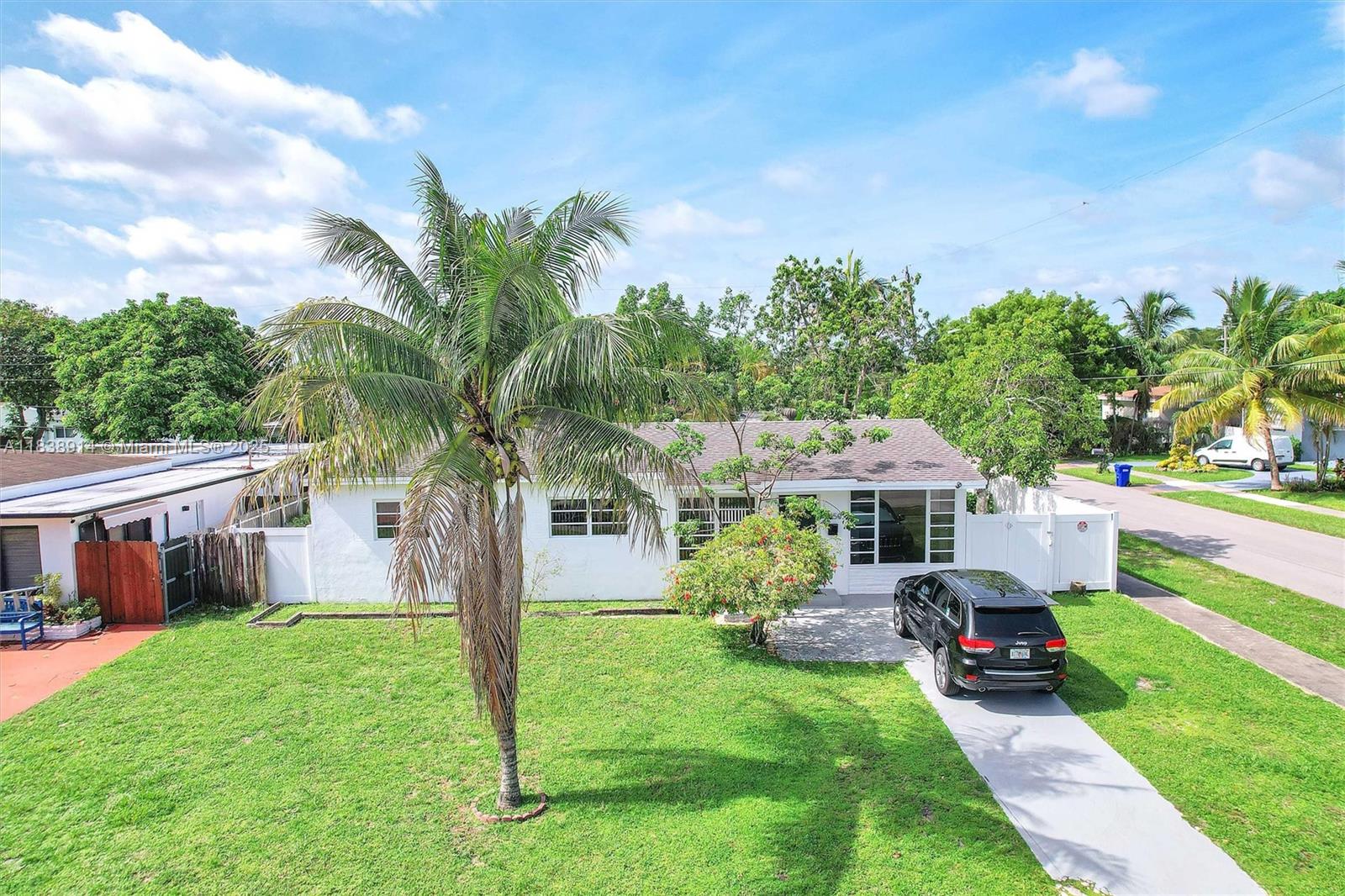 Property photo # 5