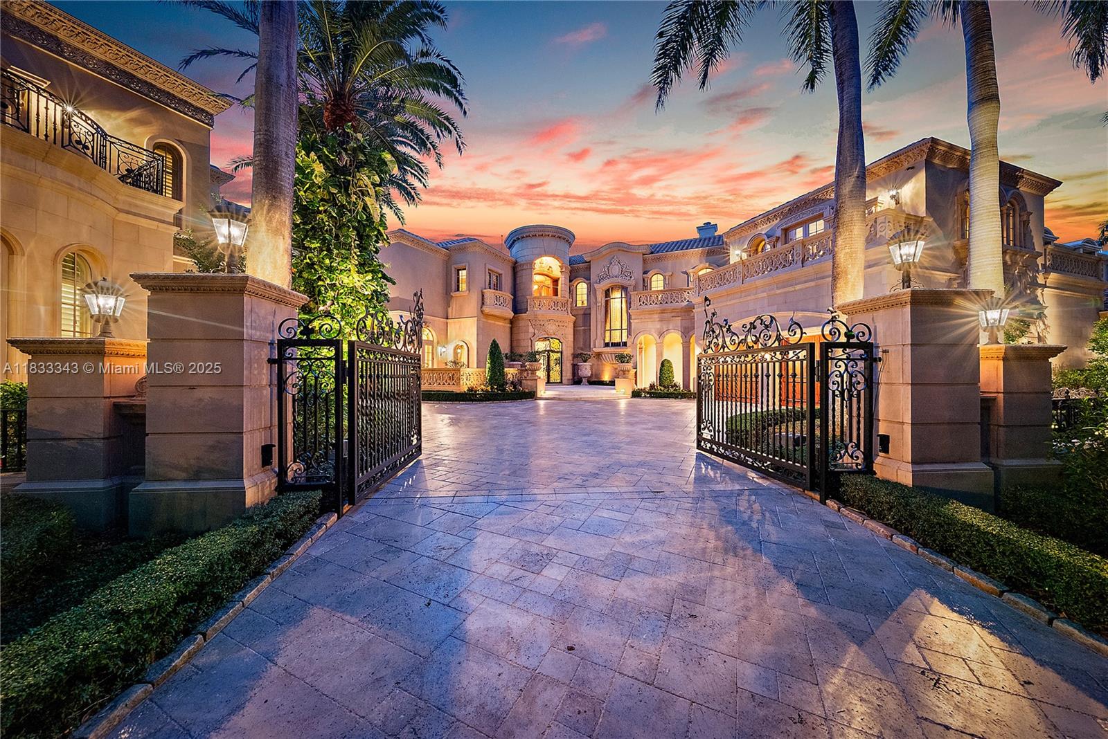 209 Commodore Dr, Jupiter, Florida image 1