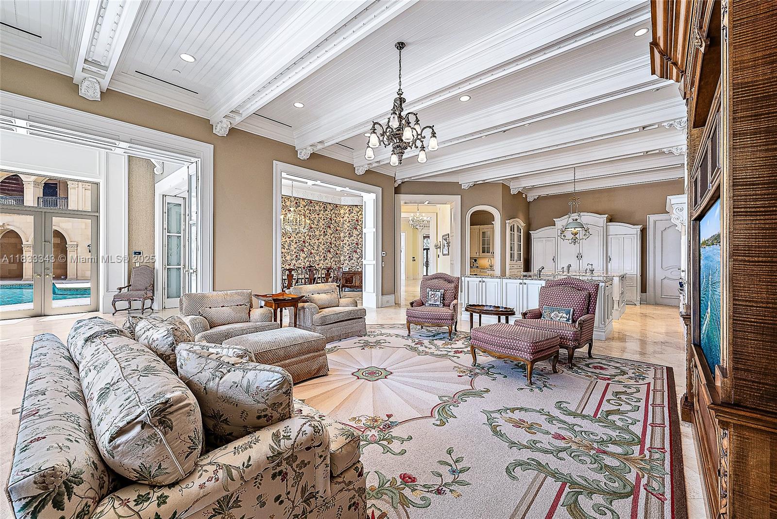 209 Commodore Dr, Jupiter, Florida image 10