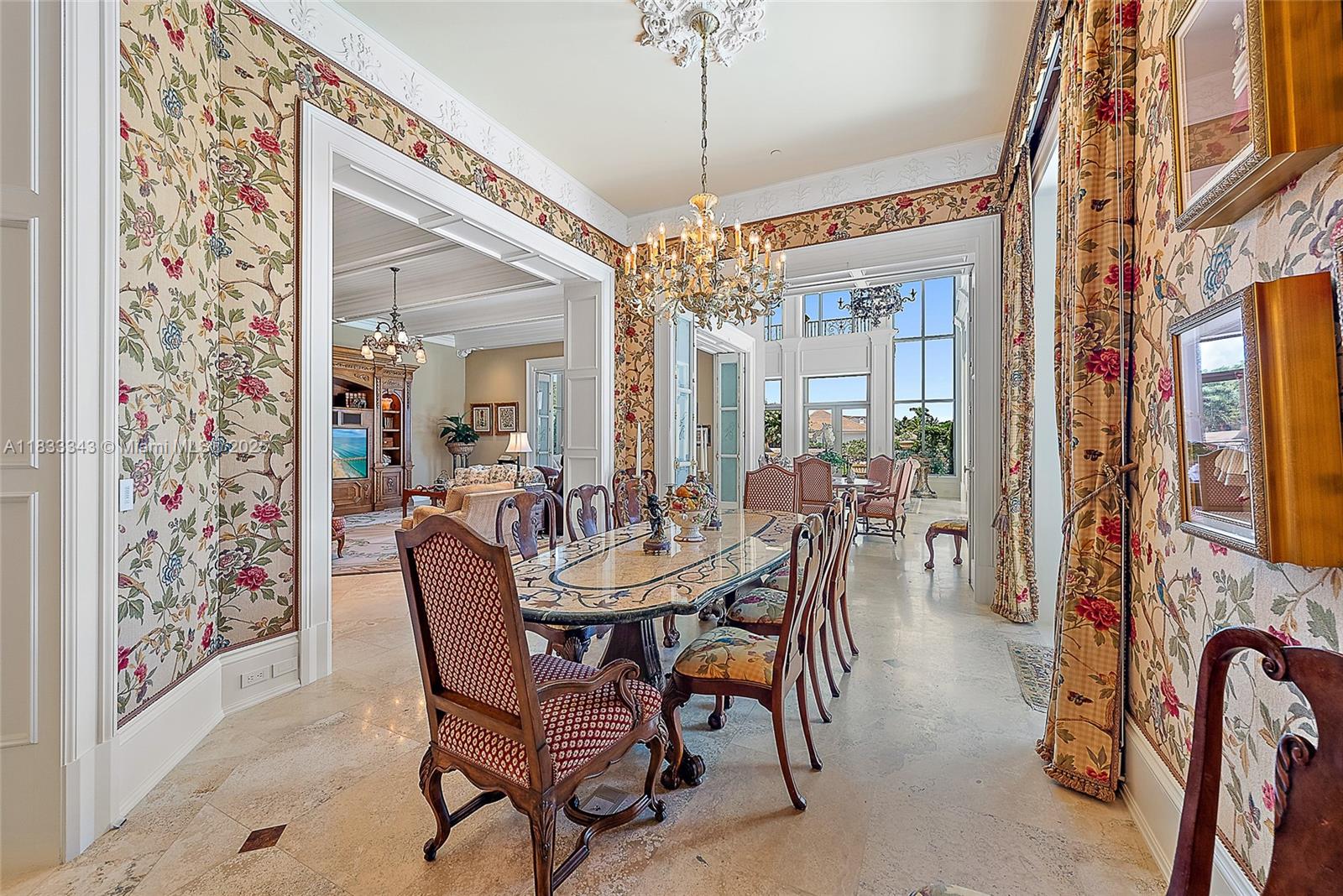 209 Commodore Dr, Jupiter, Florida image 11