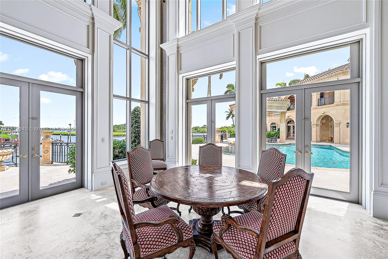 209 Commodore Dr, Jupiter, Florida image 13