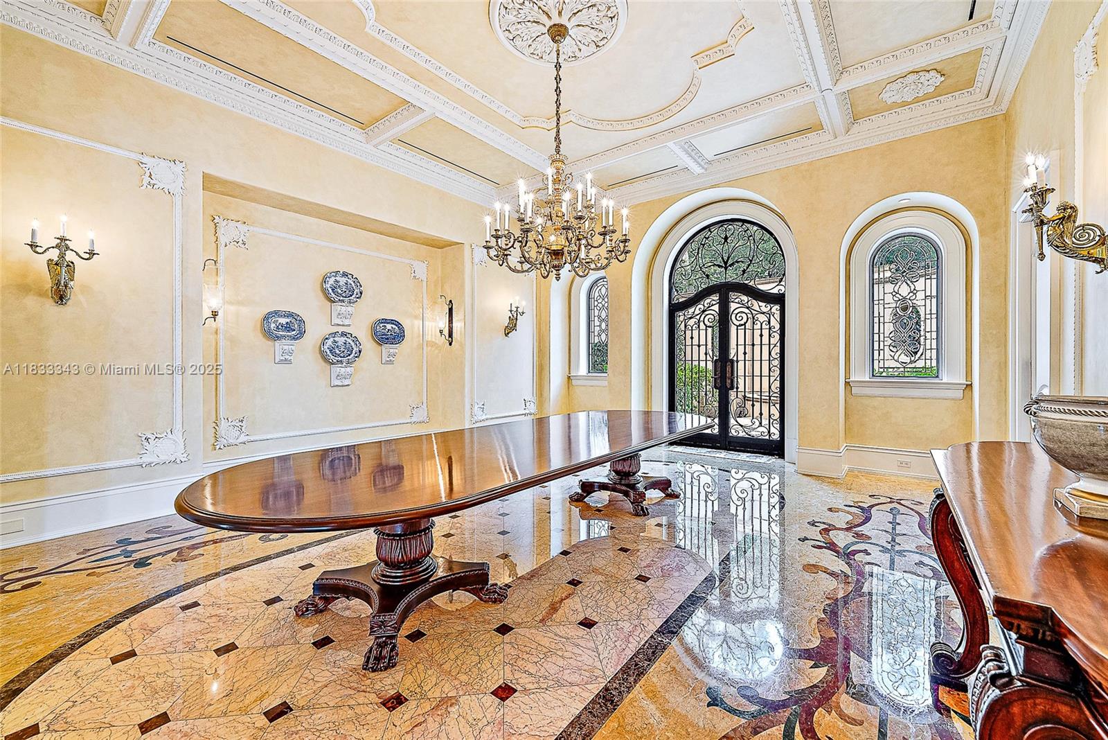 209 Commodore Dr, Jupiter, Florida image 14