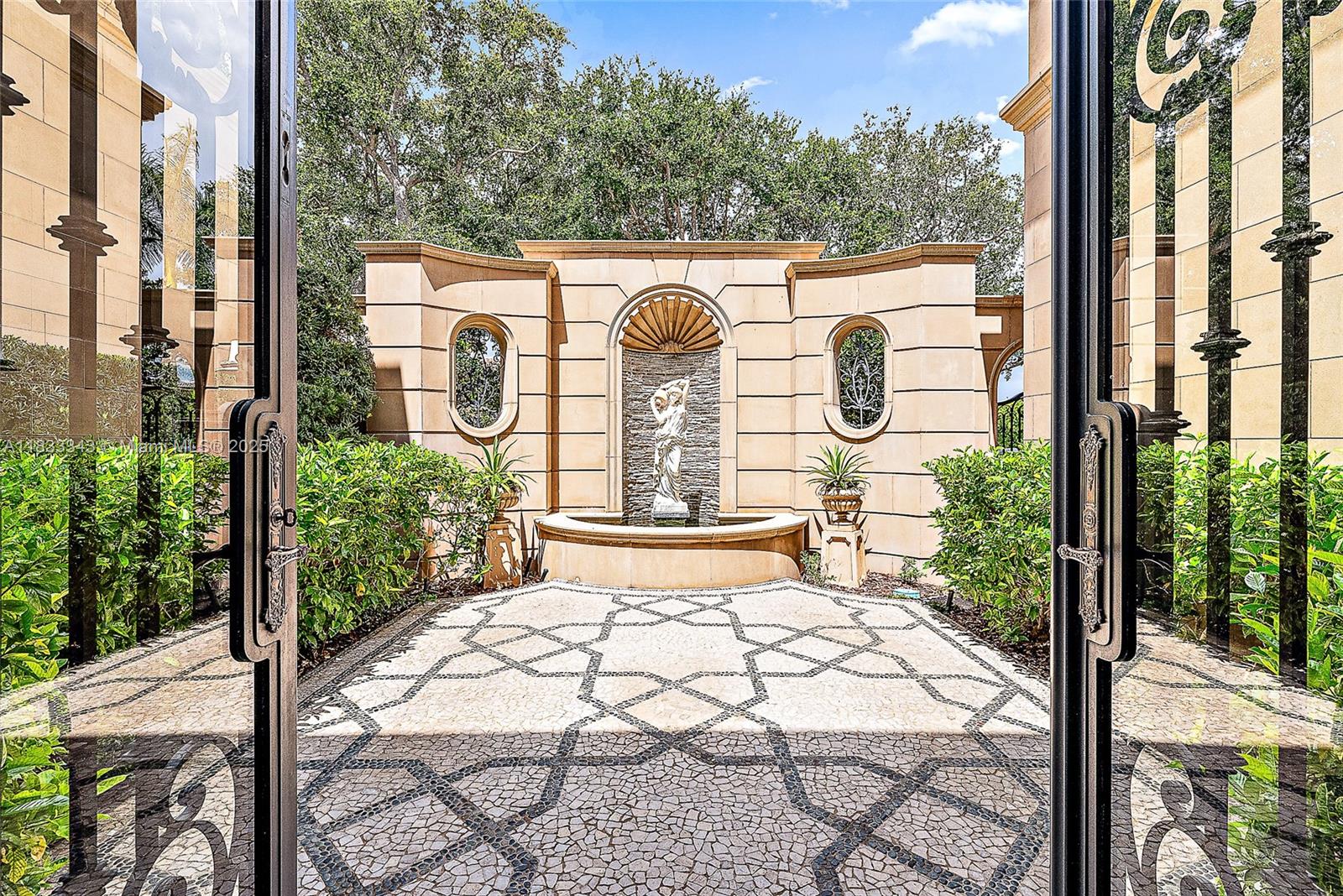 209 Commodore Dr, Jupiter, Florida image 15
