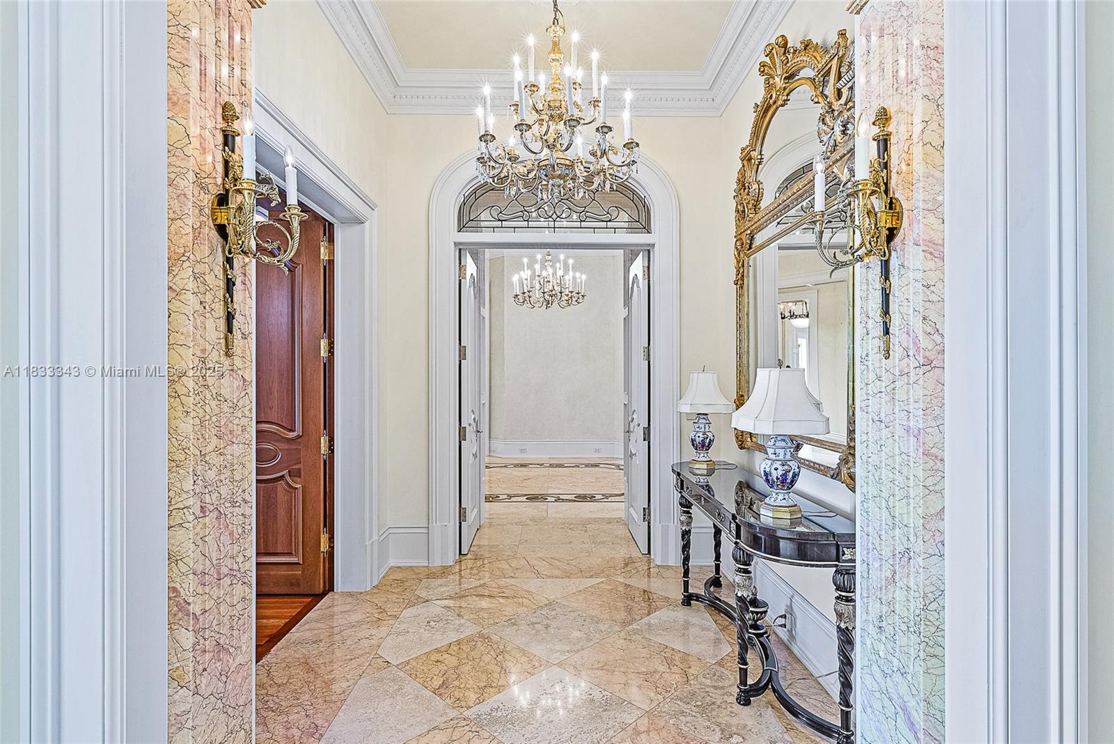 209 Commodore Dr, Jupiter, Florida image 16