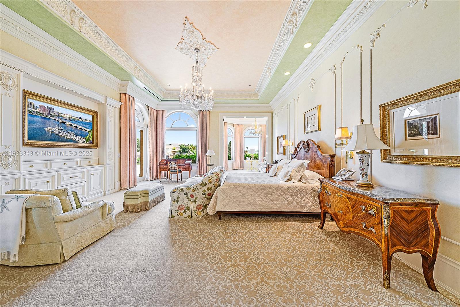209 Commodore Dr, Jupiter, Florida image 17