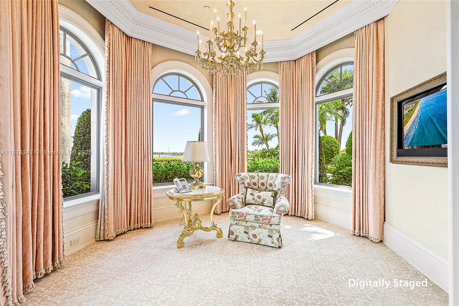 209 Commodore Dr, Jupiter, Florida image 18