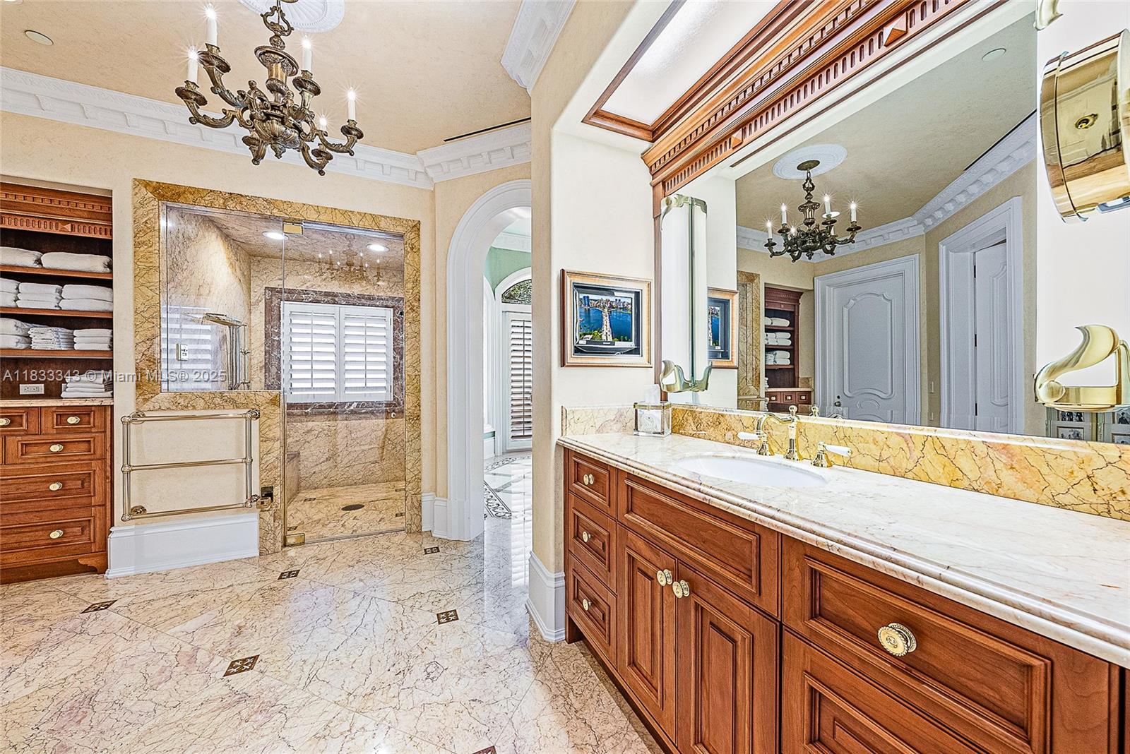 209 Commodore Dr, Jupiter, Florida image 21