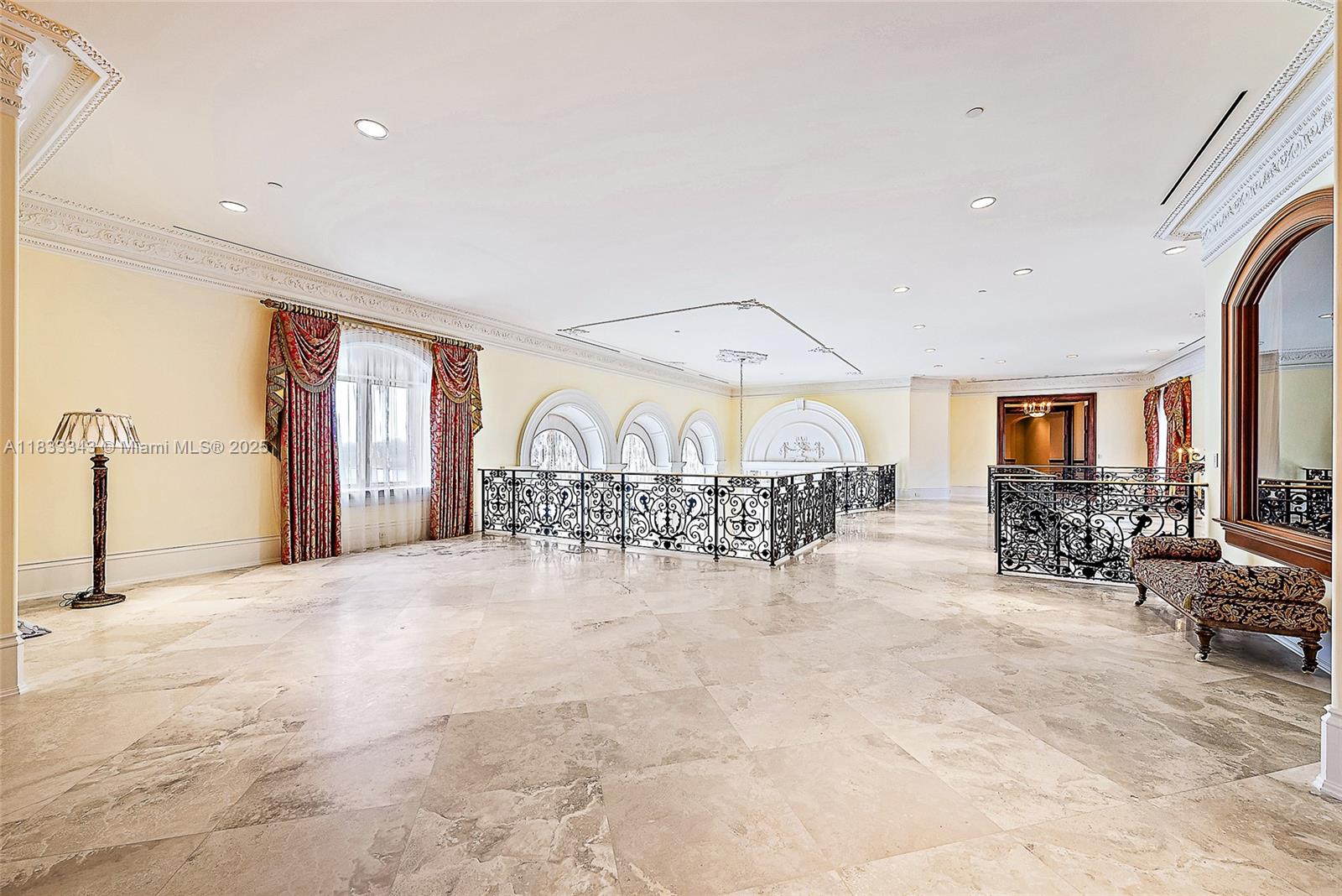 209 Commodore Dr, Jupiter, Florida image 25