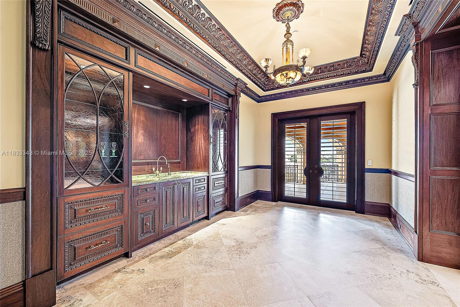 209 Commodore Dr, Jupiter, Florida image 26