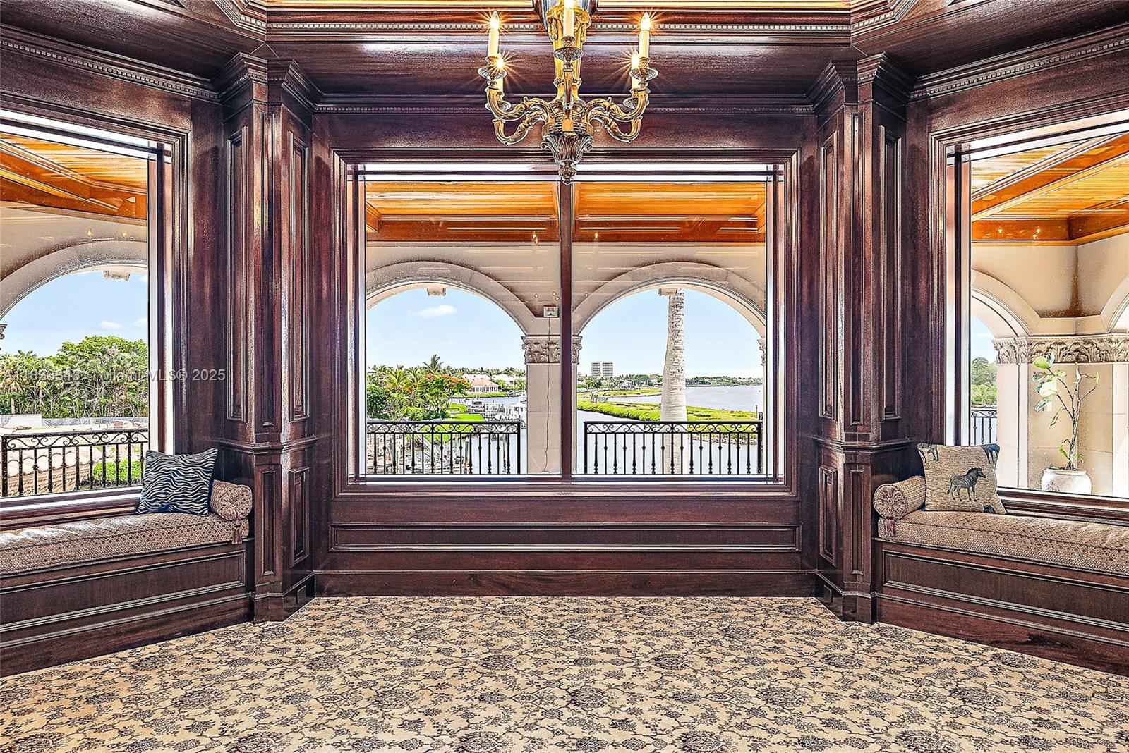 209 Commodore Dr, Jupiter, Florida image 28