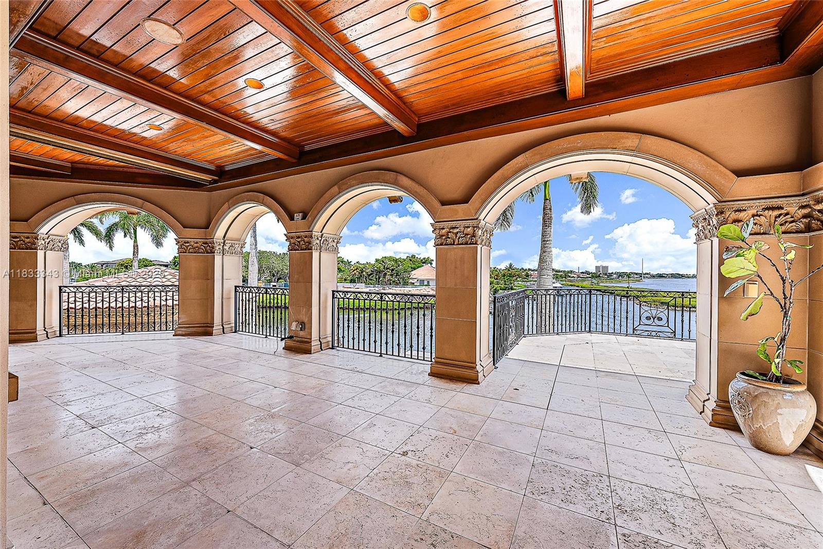 209 Commodore Dr, Jupiter, Florida image 29