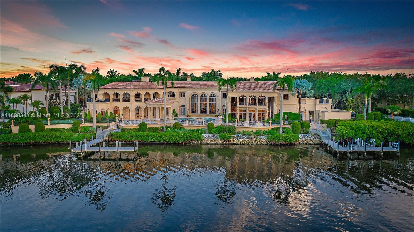 209 Commodore Dr, Jupiter, Florida image 3