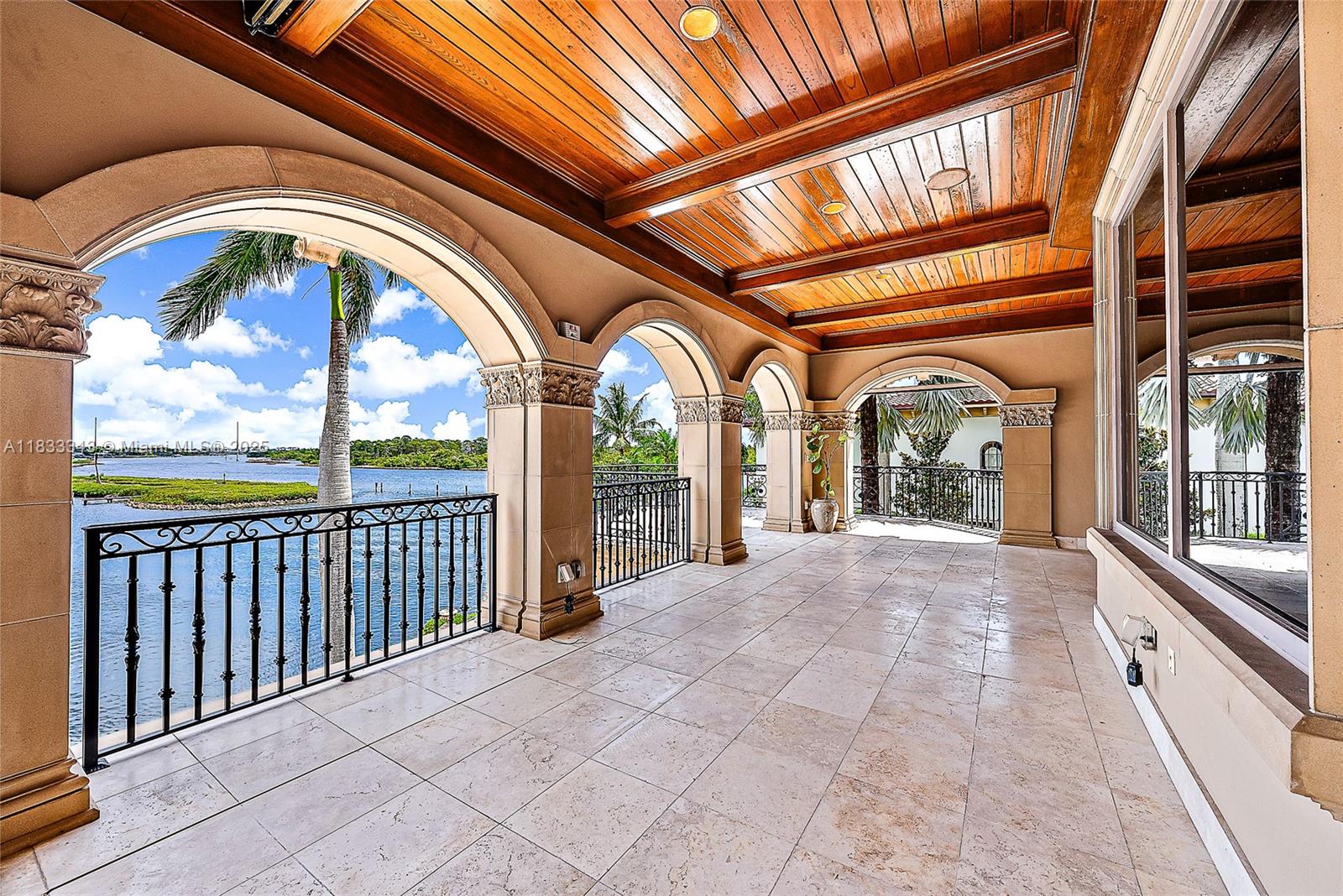 209 Commodore Dr, Jupiter, Florida image 30