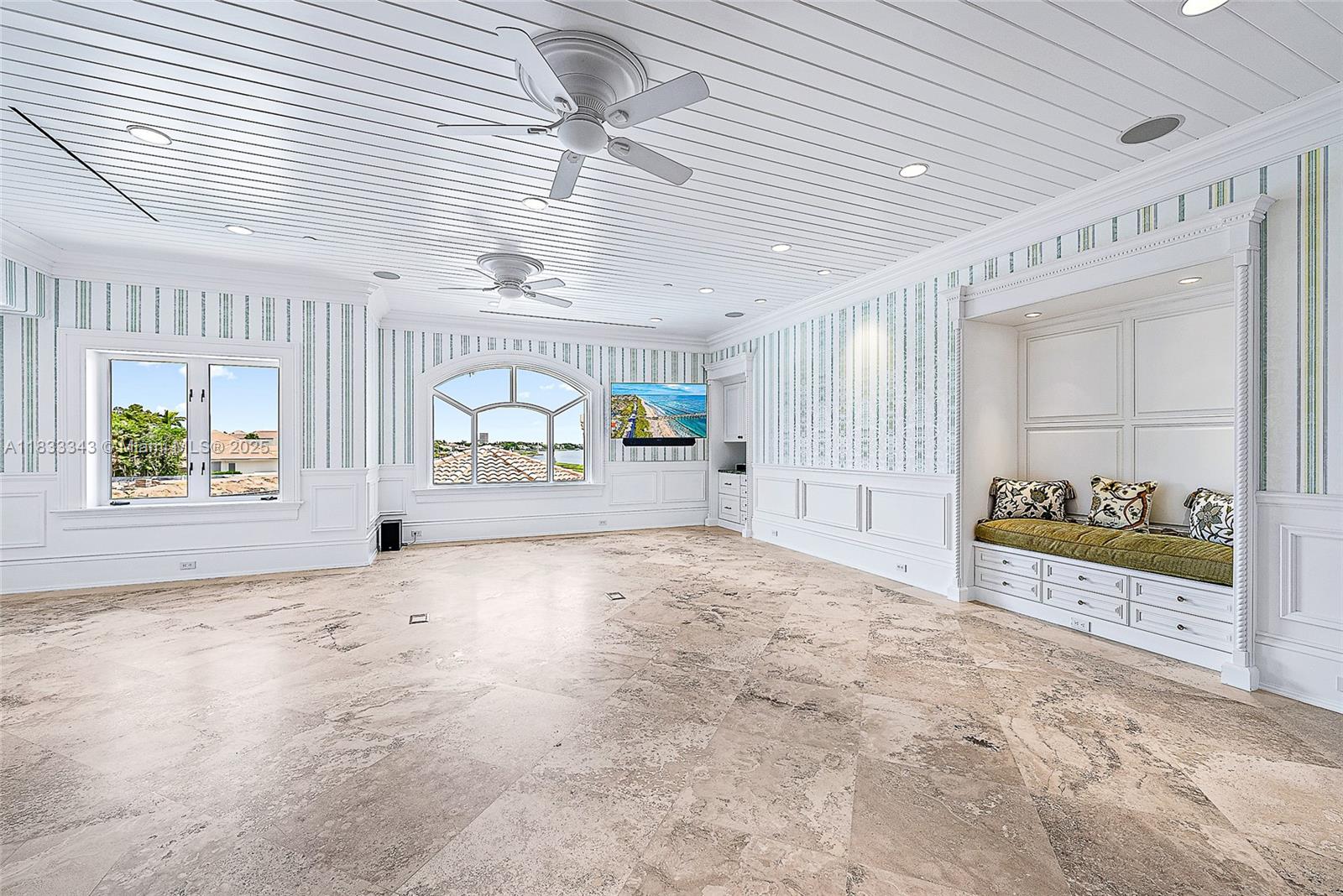 209 Commodore Dr, Jupiter, Florida image 33