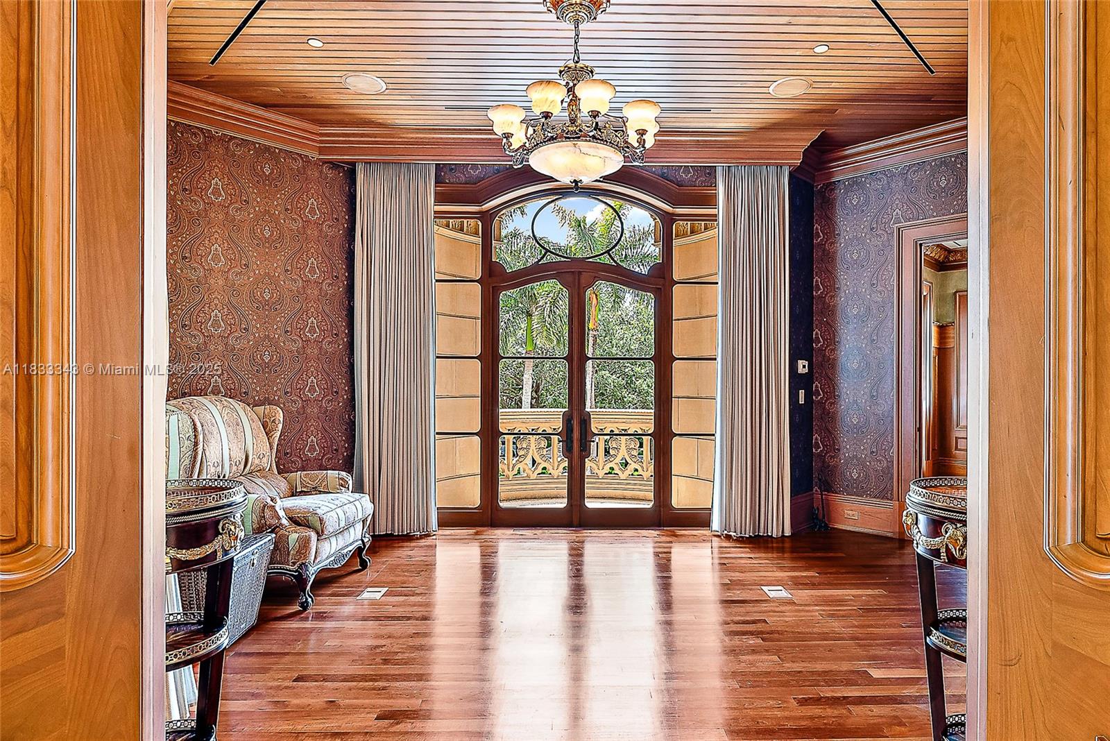 209 Commodore Dr, Jupiter, Florida image 34