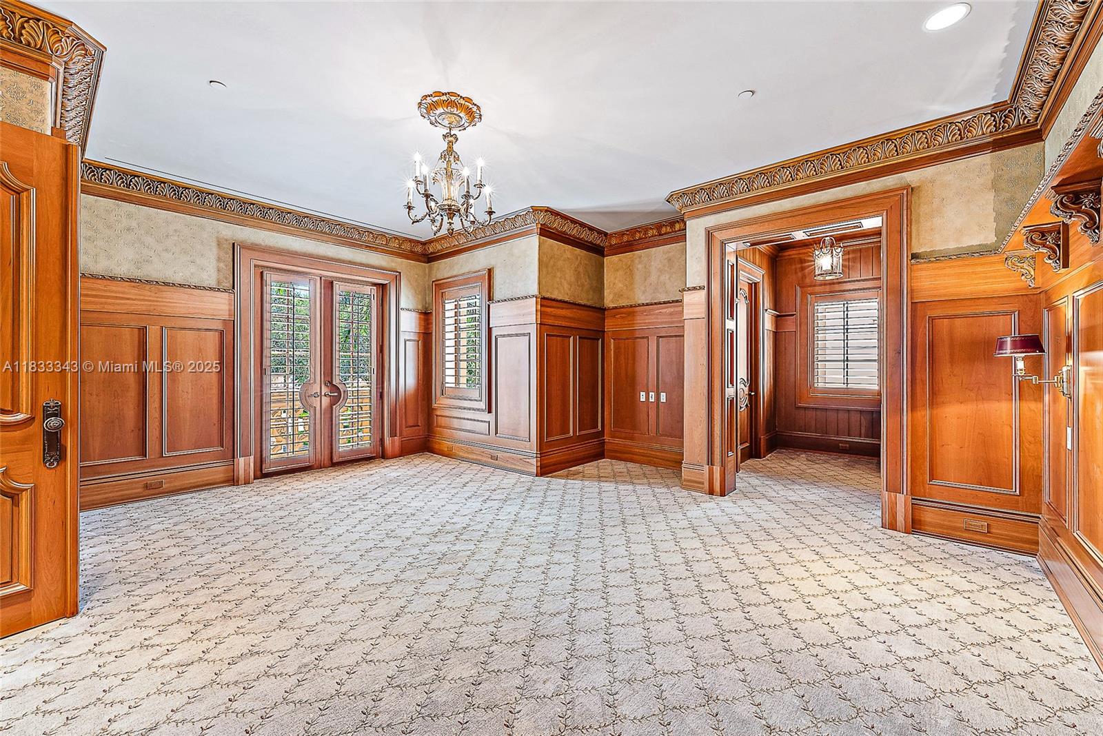 209 Commodore Dr, Jupiter, Florida image 35