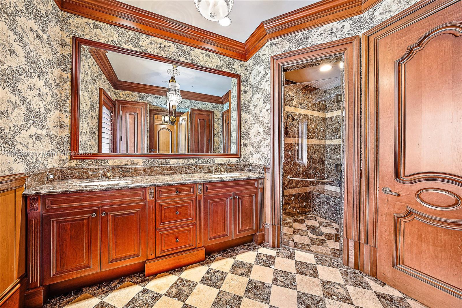 209 Commodore Dr, Jupiter, Florida image 36