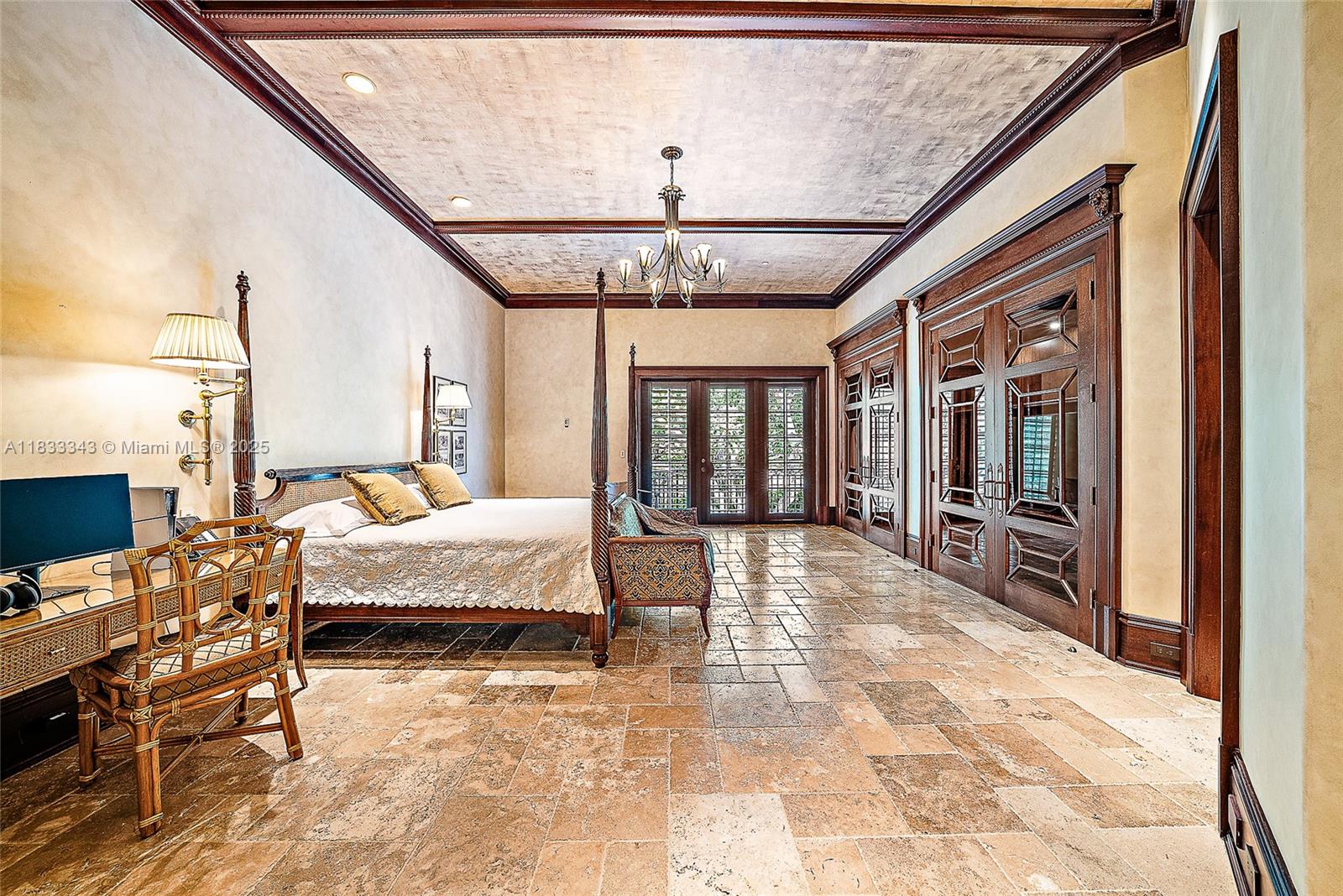209 Commodore Dr, Jupiter, Florida image 37