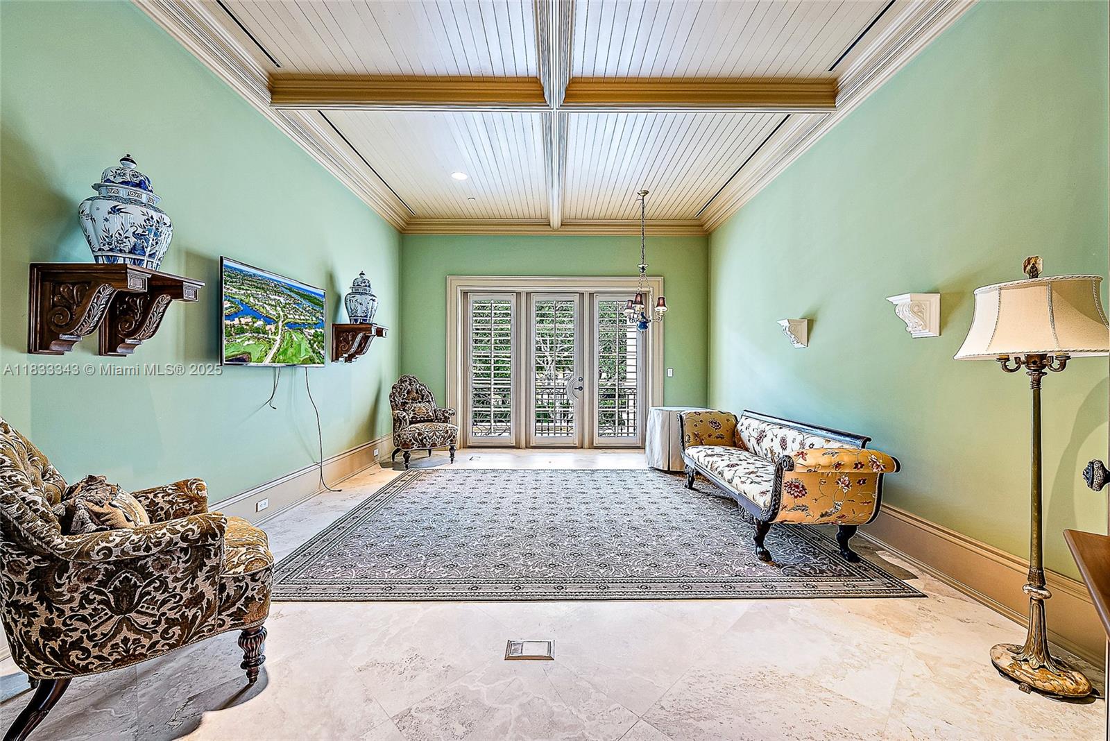 209 Commodore Dr, Jupiter, Florida image 39