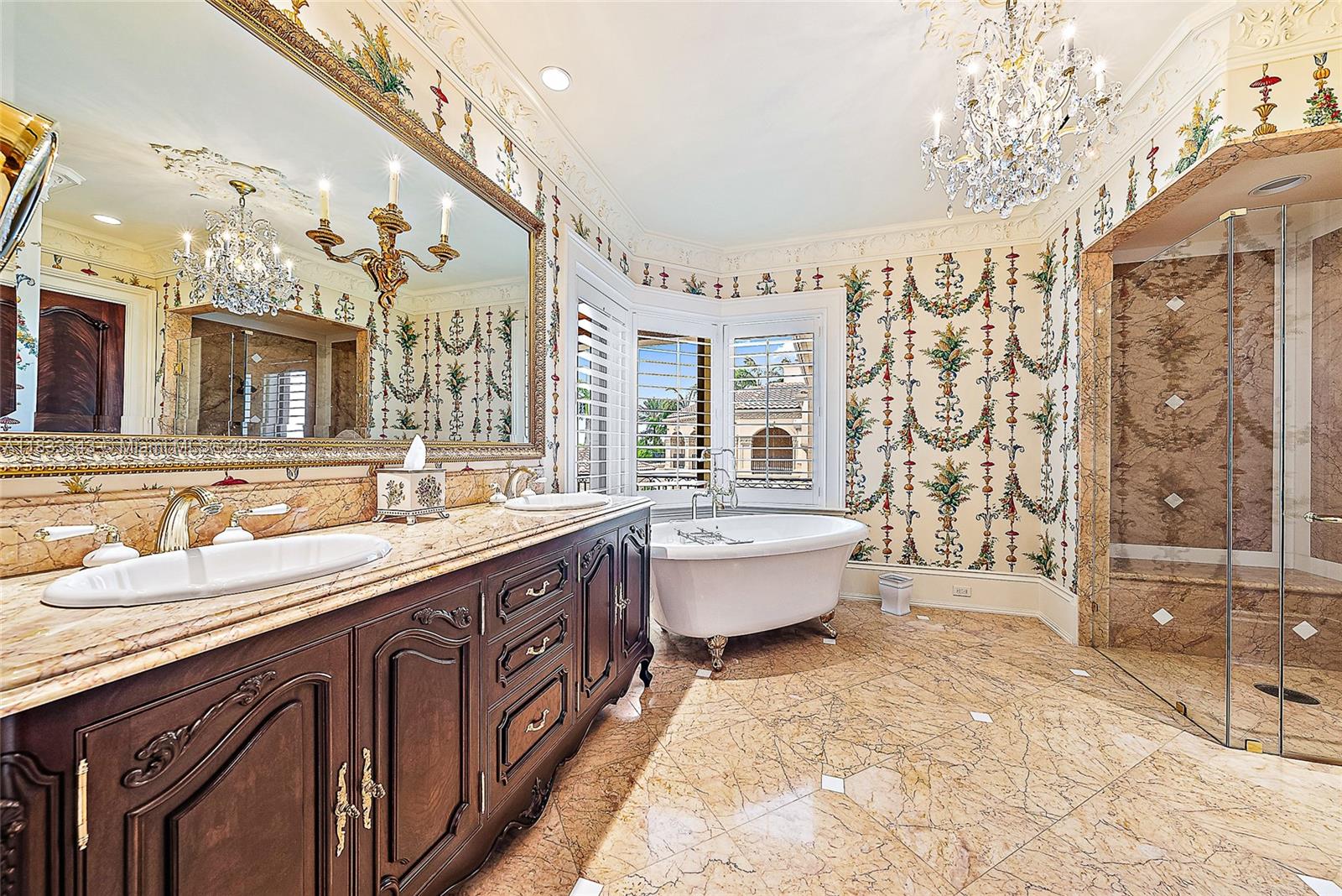 209 Commodore Dr, Jupiter, Florida image 41