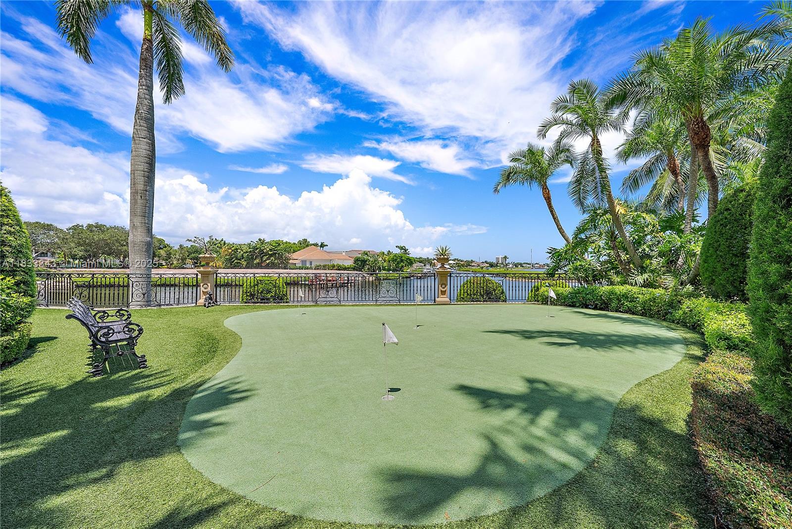 209 Commodore Dr, Jupiter, Florida image 42