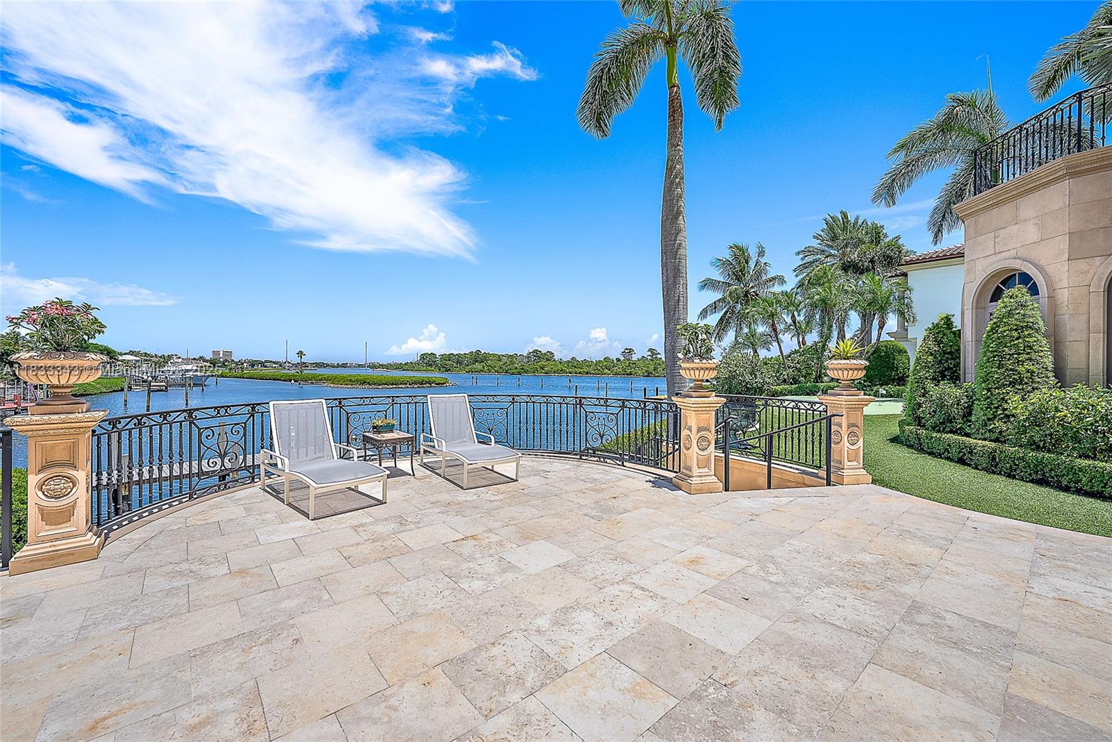 209 Commodore Dr, Jupiter, Florida image 45
