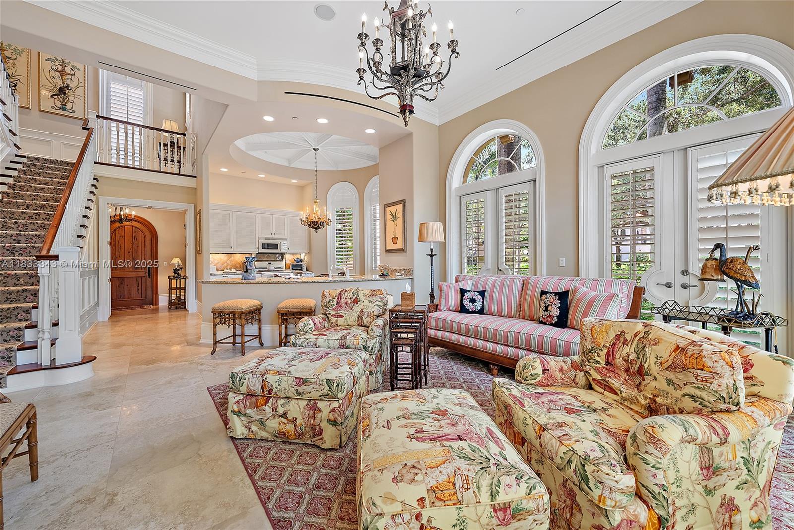 209 Commodore Dr, Jupiter, Florida image 47