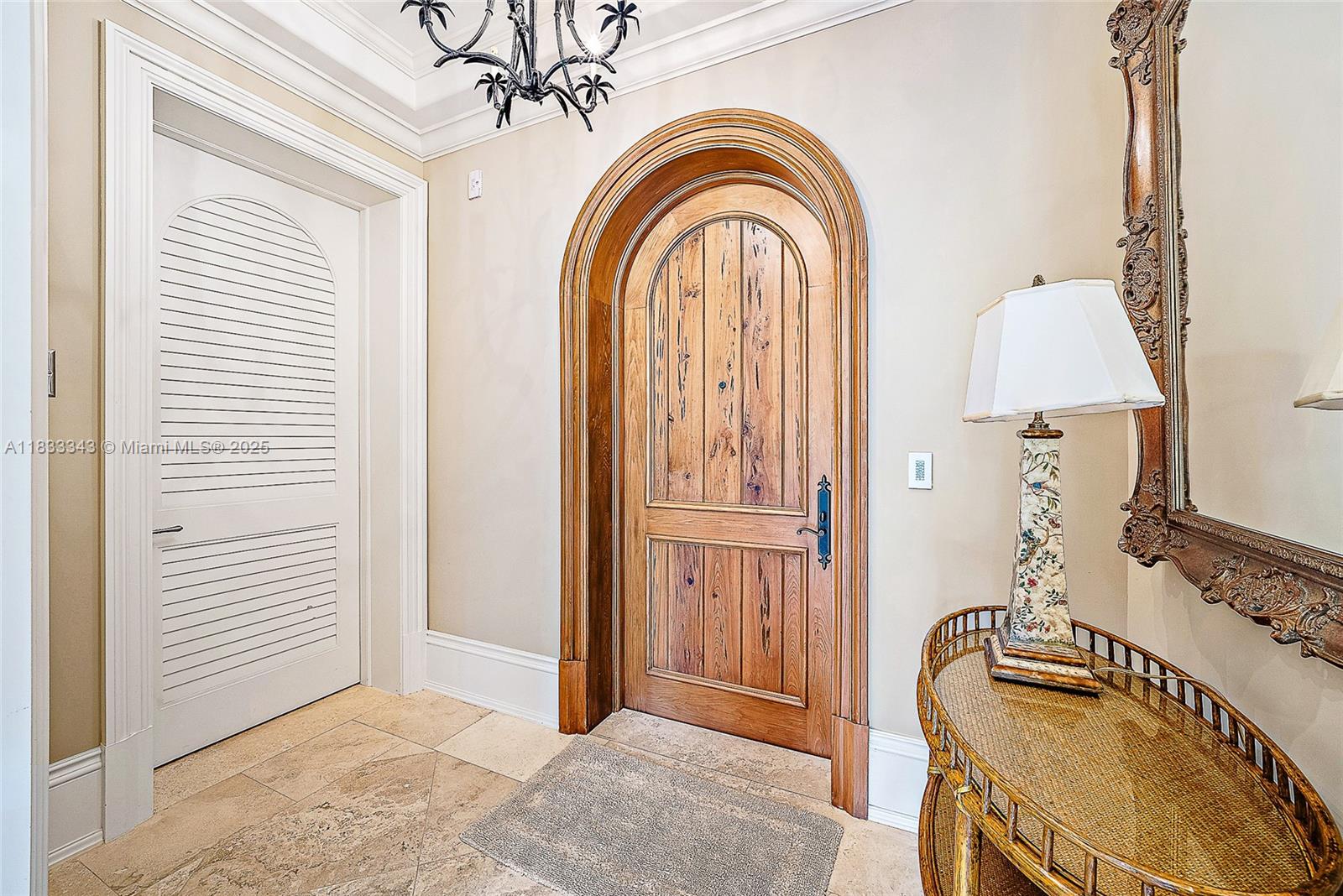 209 Commodore Dr, Jupiter, Florida image 49