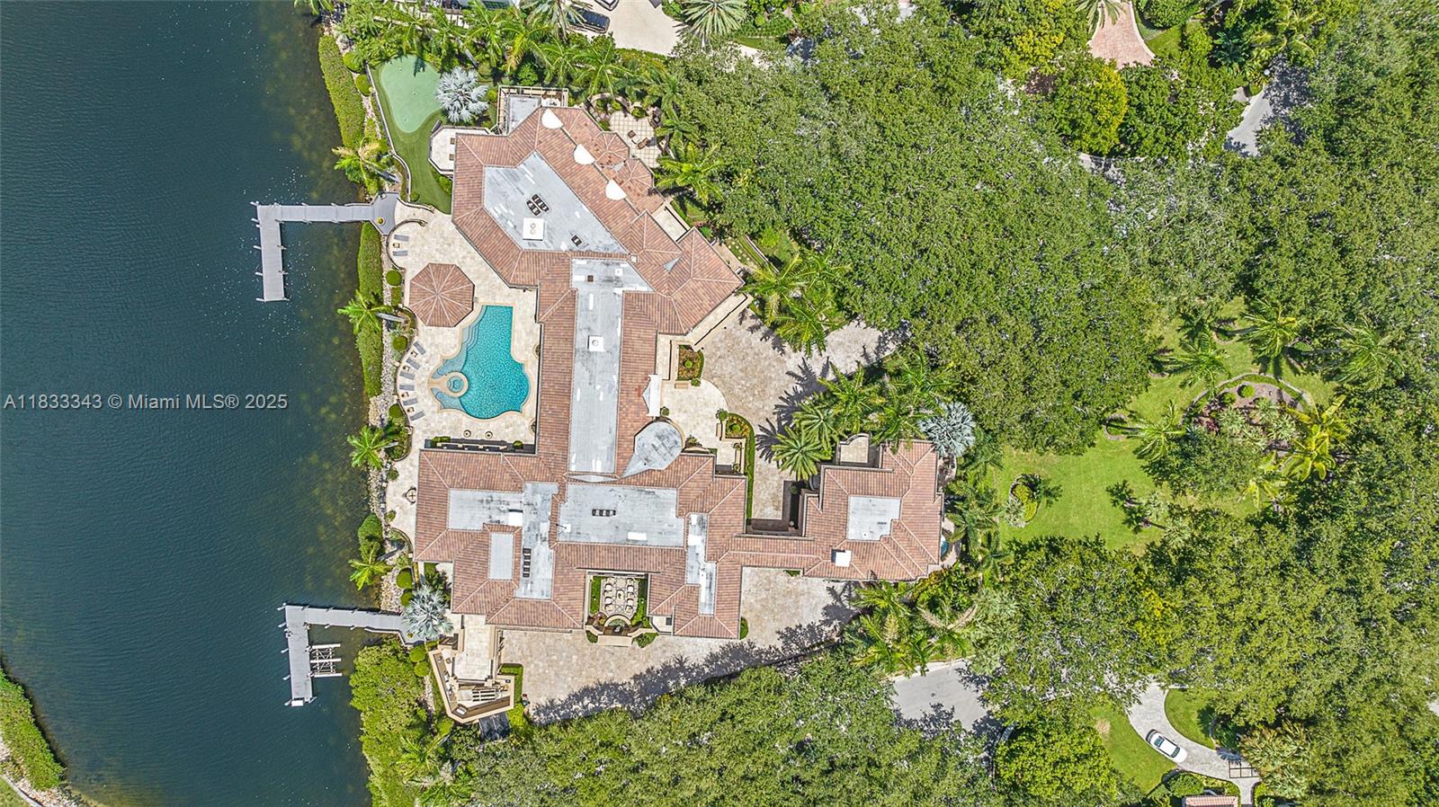 209 Commodore Dr, Jupiter, Florida image 5
