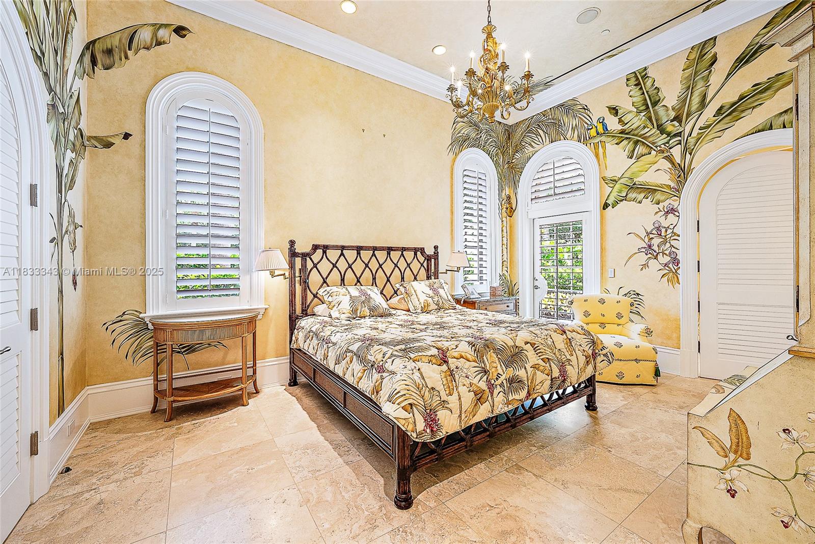 209 Commodore Dr, Jupiter, Florida image 50