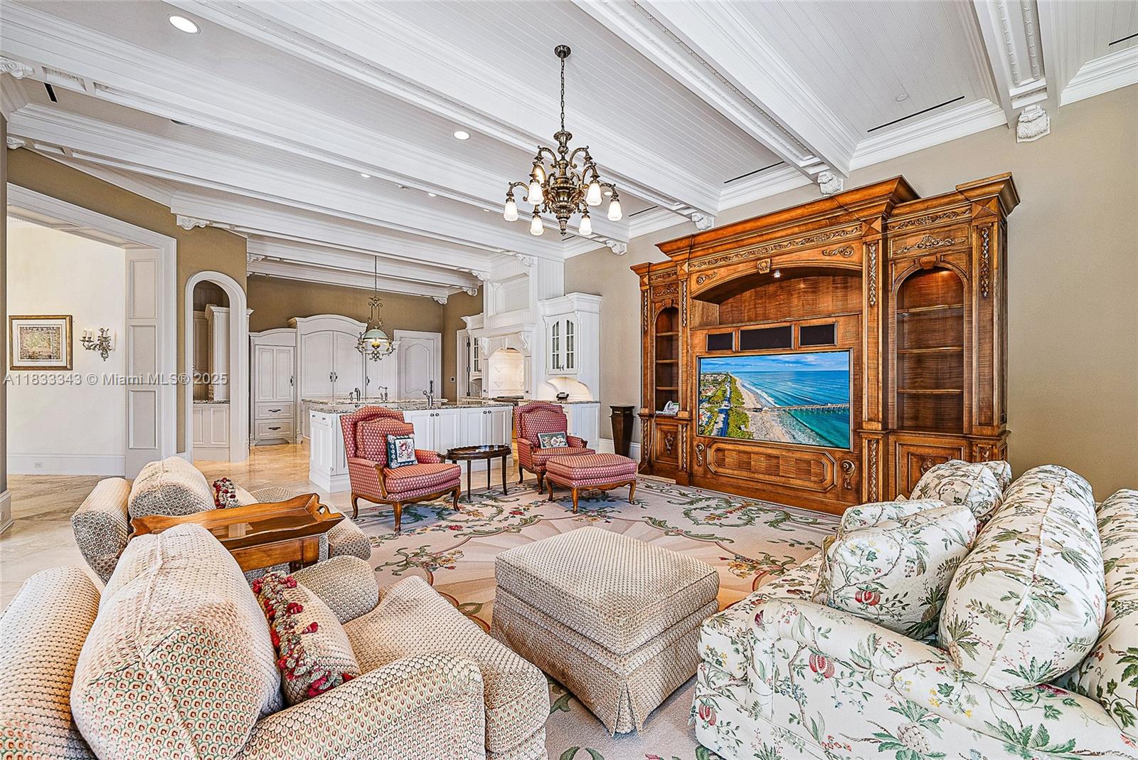 209 Commodore Dr, Jupiter, Florida image 9